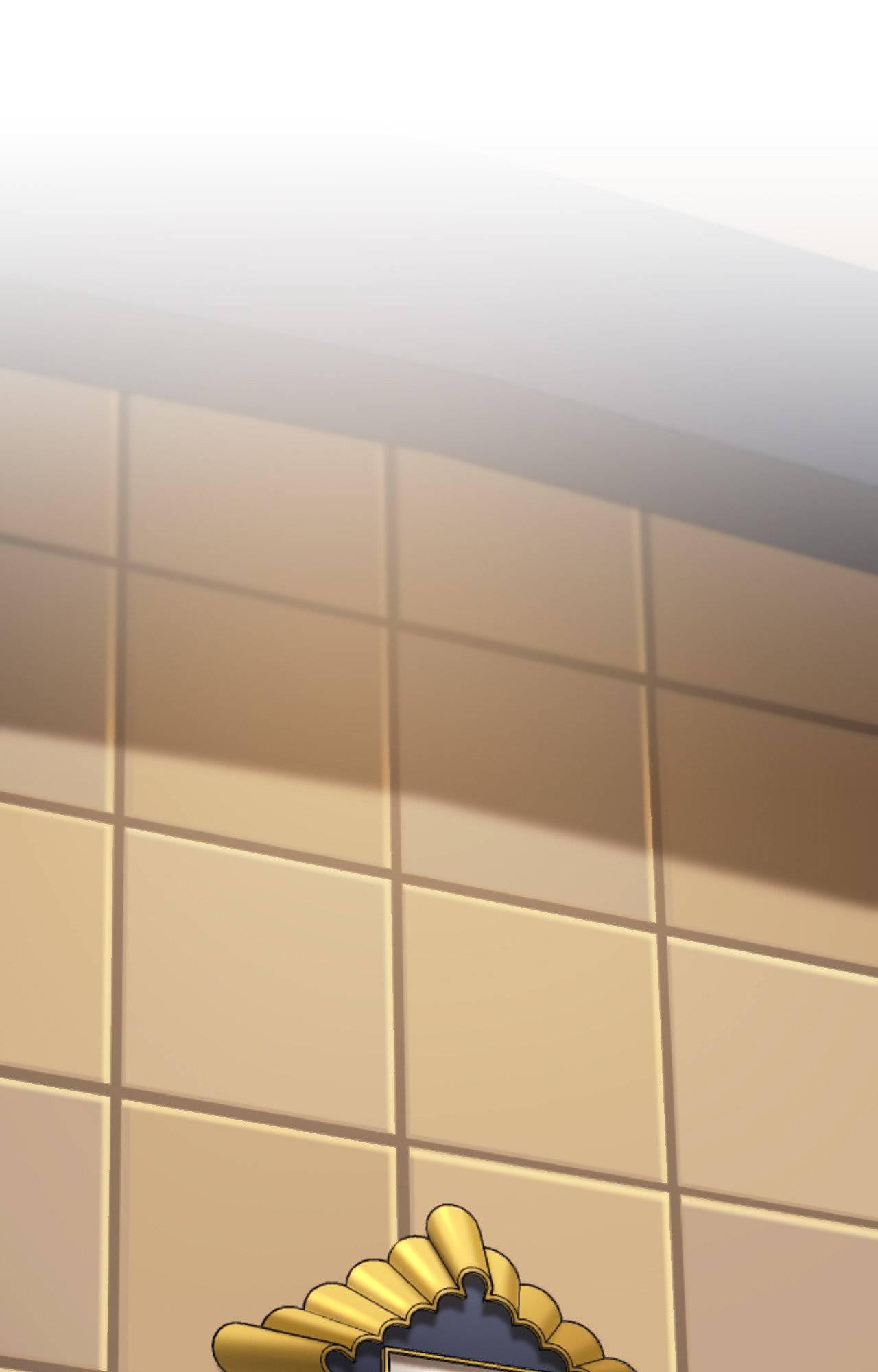 The Pawn’s Revenge Chapter 118 page 1 - 