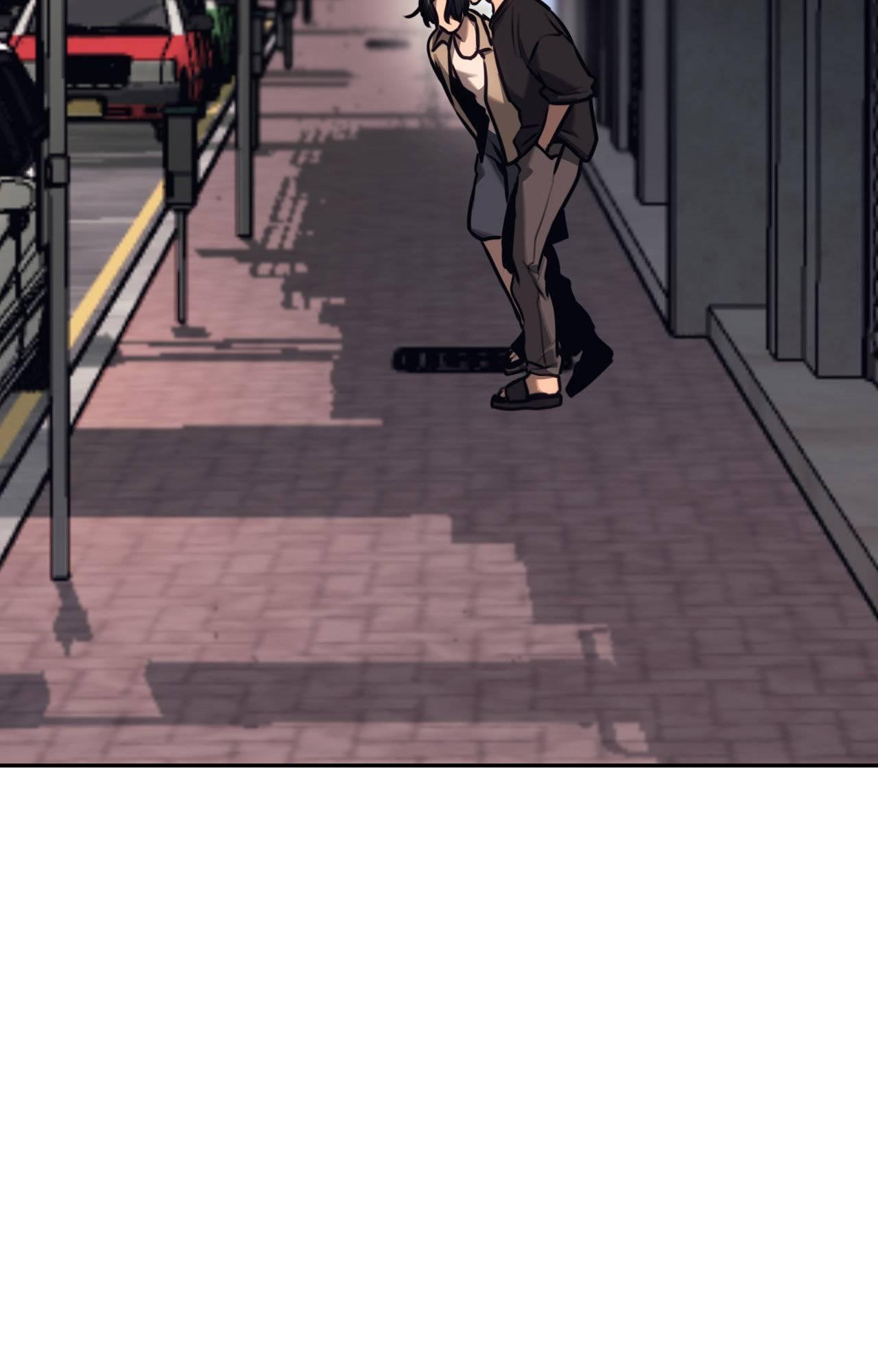 The Pawn’s Revenge Chapter 118 page 101 - 