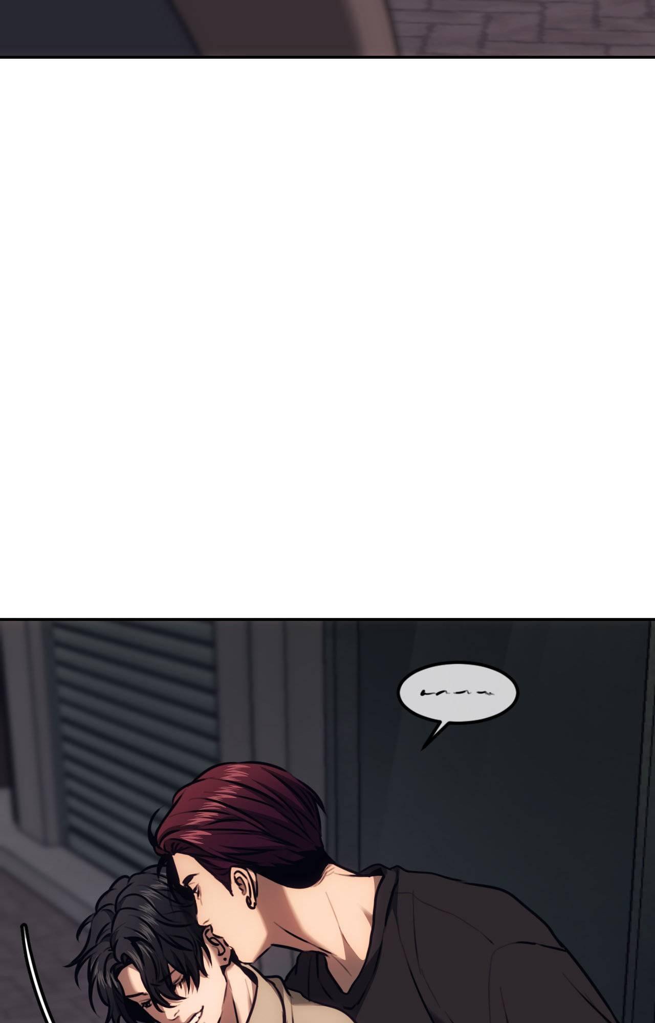 The Pawn’s Revenge Chapter 118 page 103 - 