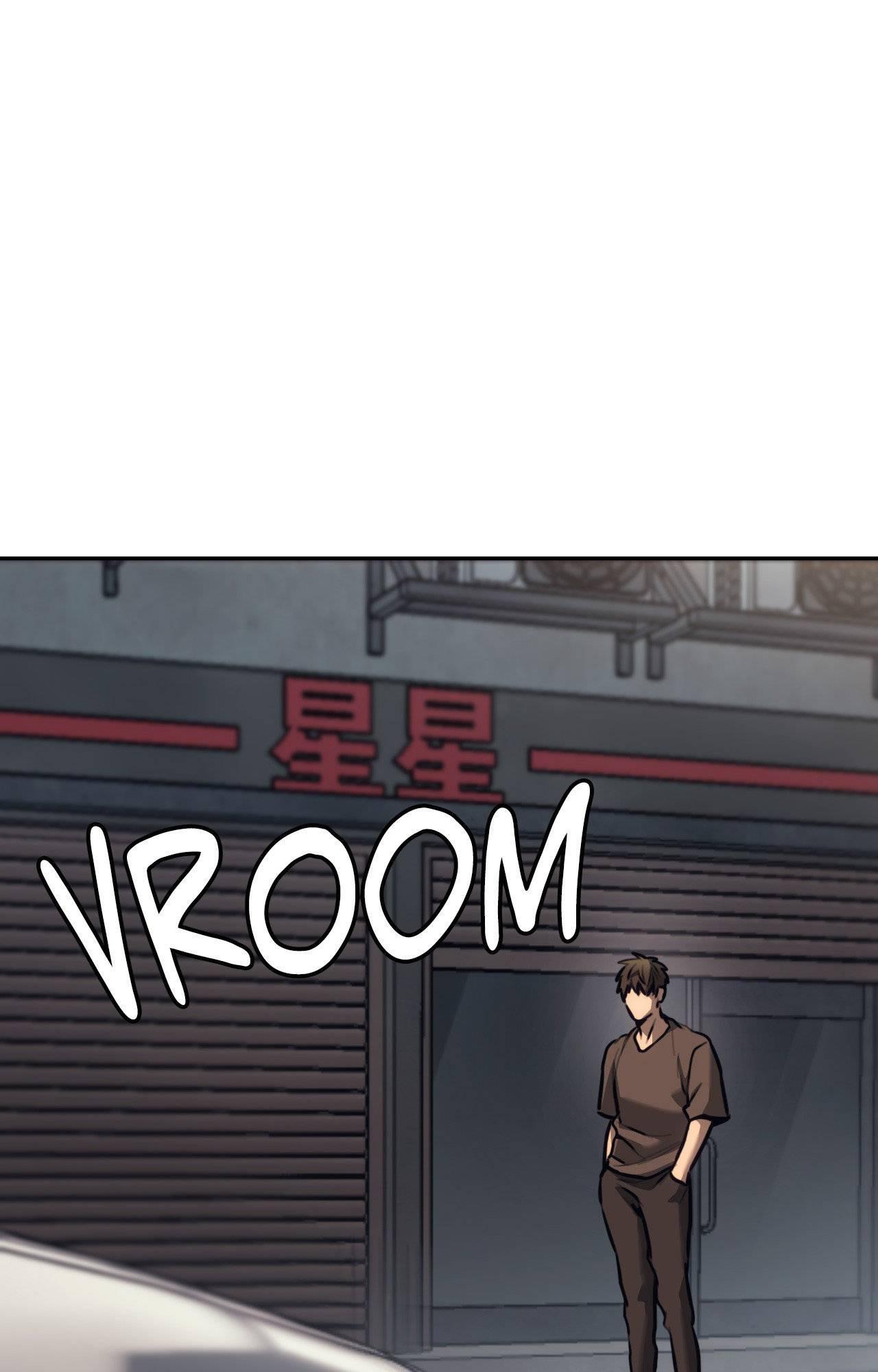 The Pawn’s Revenge Chapter 118 page 108 - 