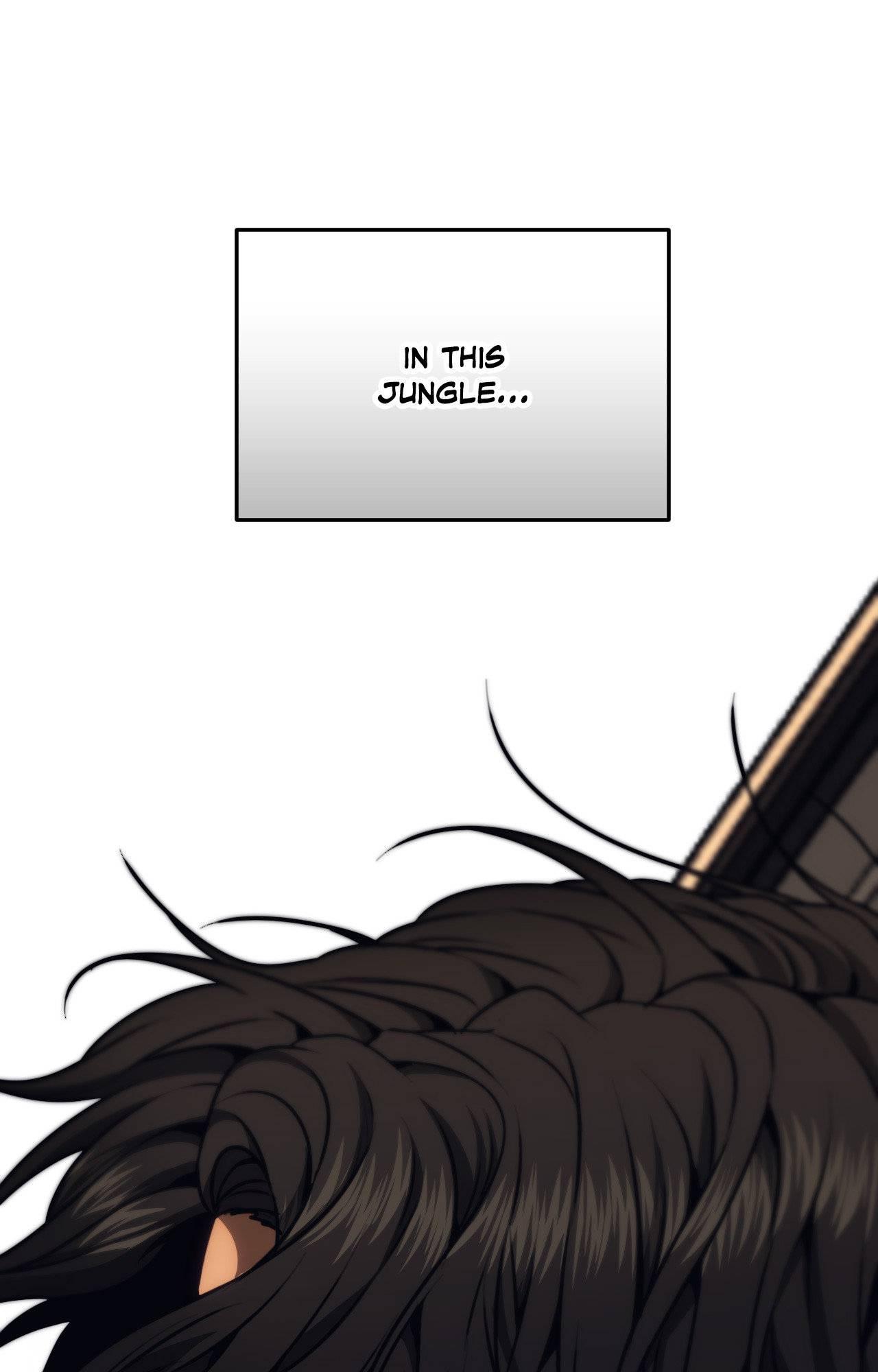 The Pawn’s Revenge Chapter 118 page 115 - 