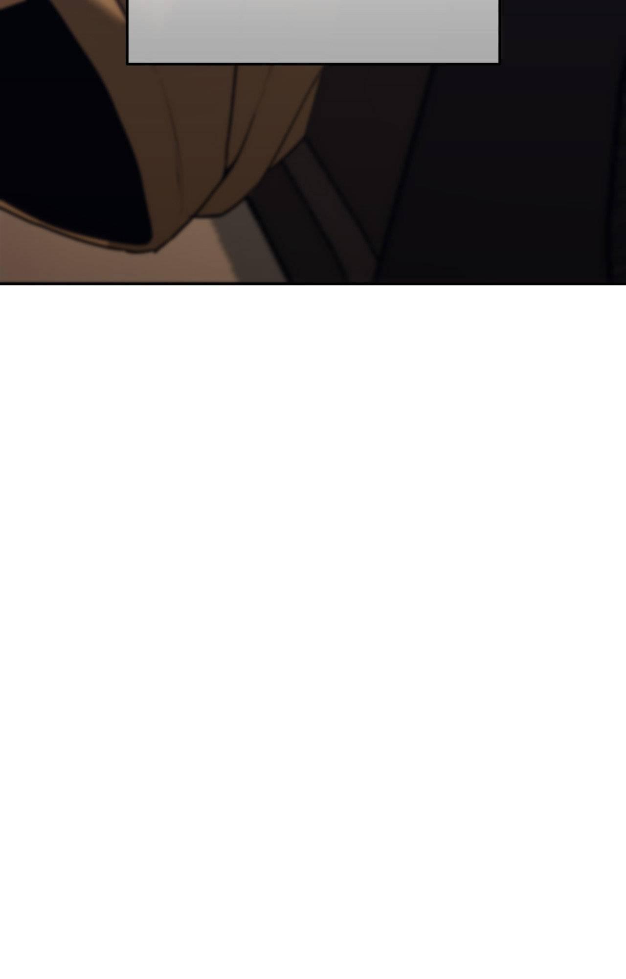The Pawn’s Revenge Chapter 118 page 117 - 