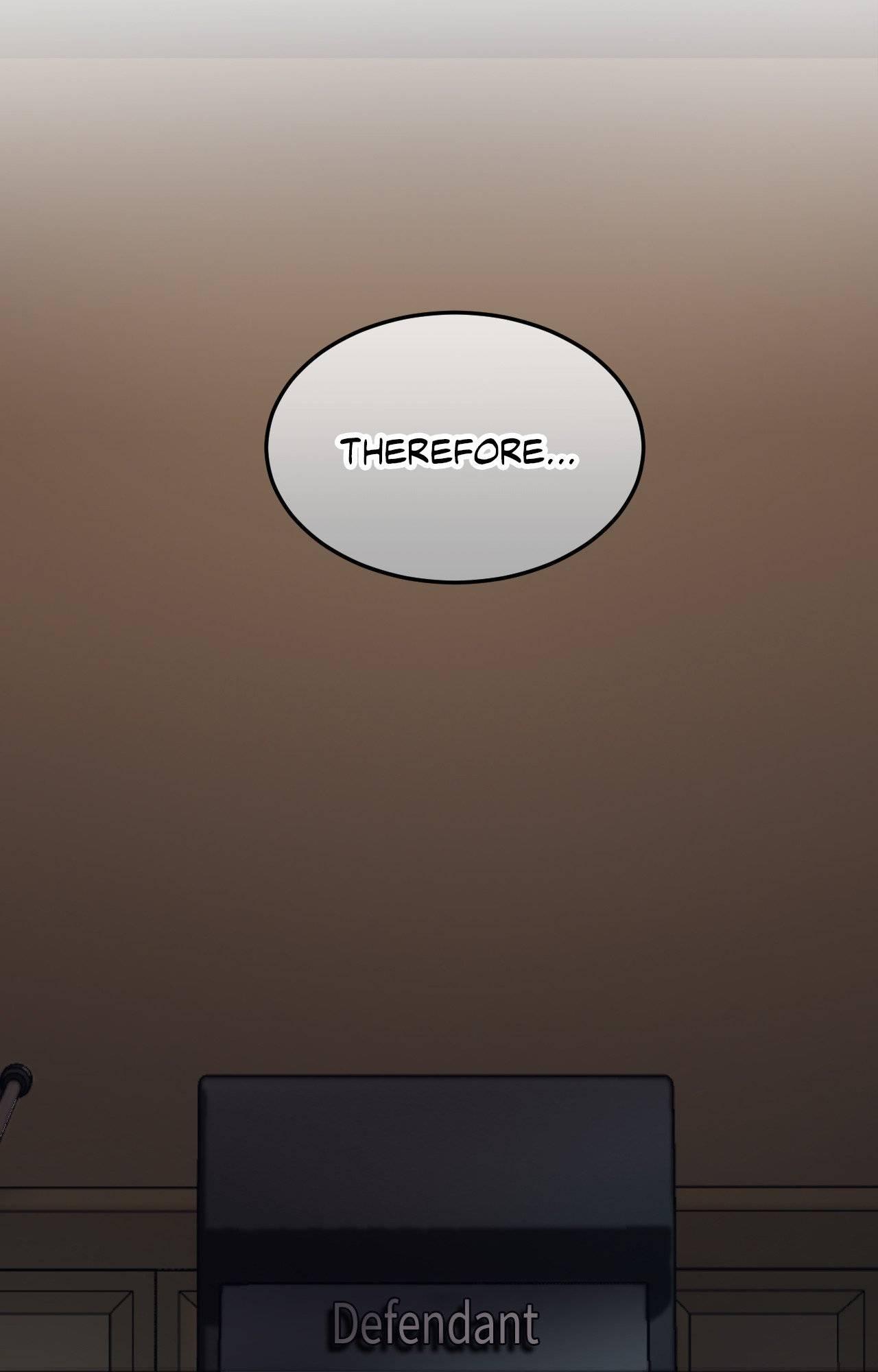 The Pawn’s Revenge Chapter 118 page 13 - 
