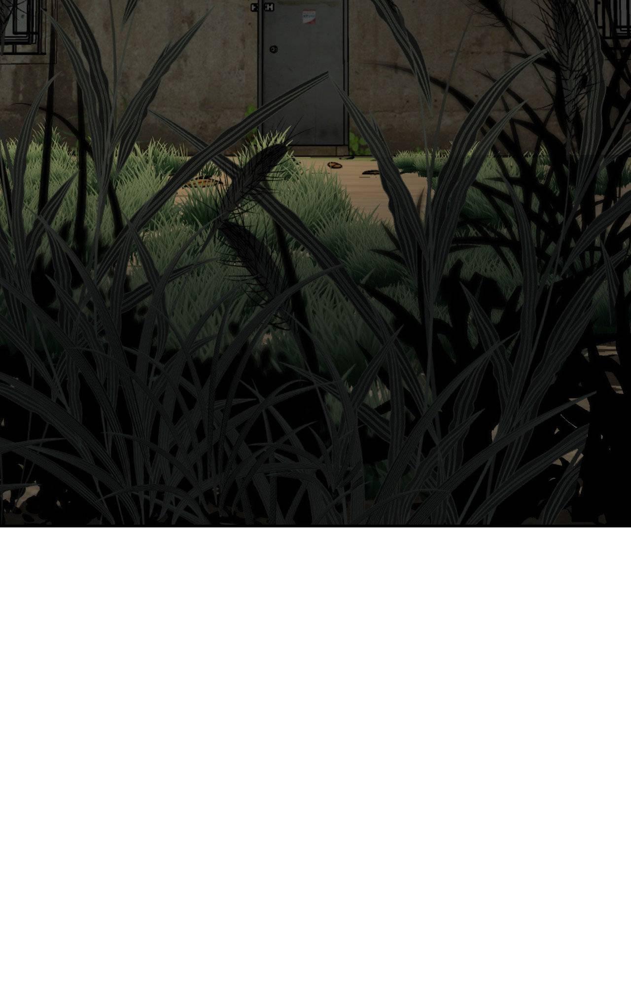 The Pawn’s Revenge Chapter 118 page 122 - 