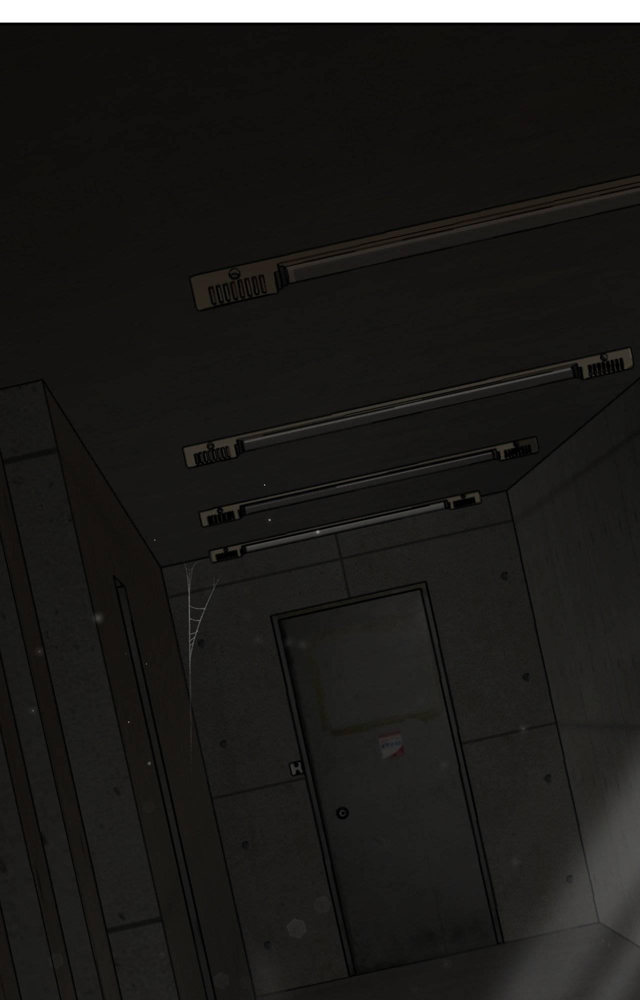 The Pawn’s Revenge Chapter 118 page 123 - 