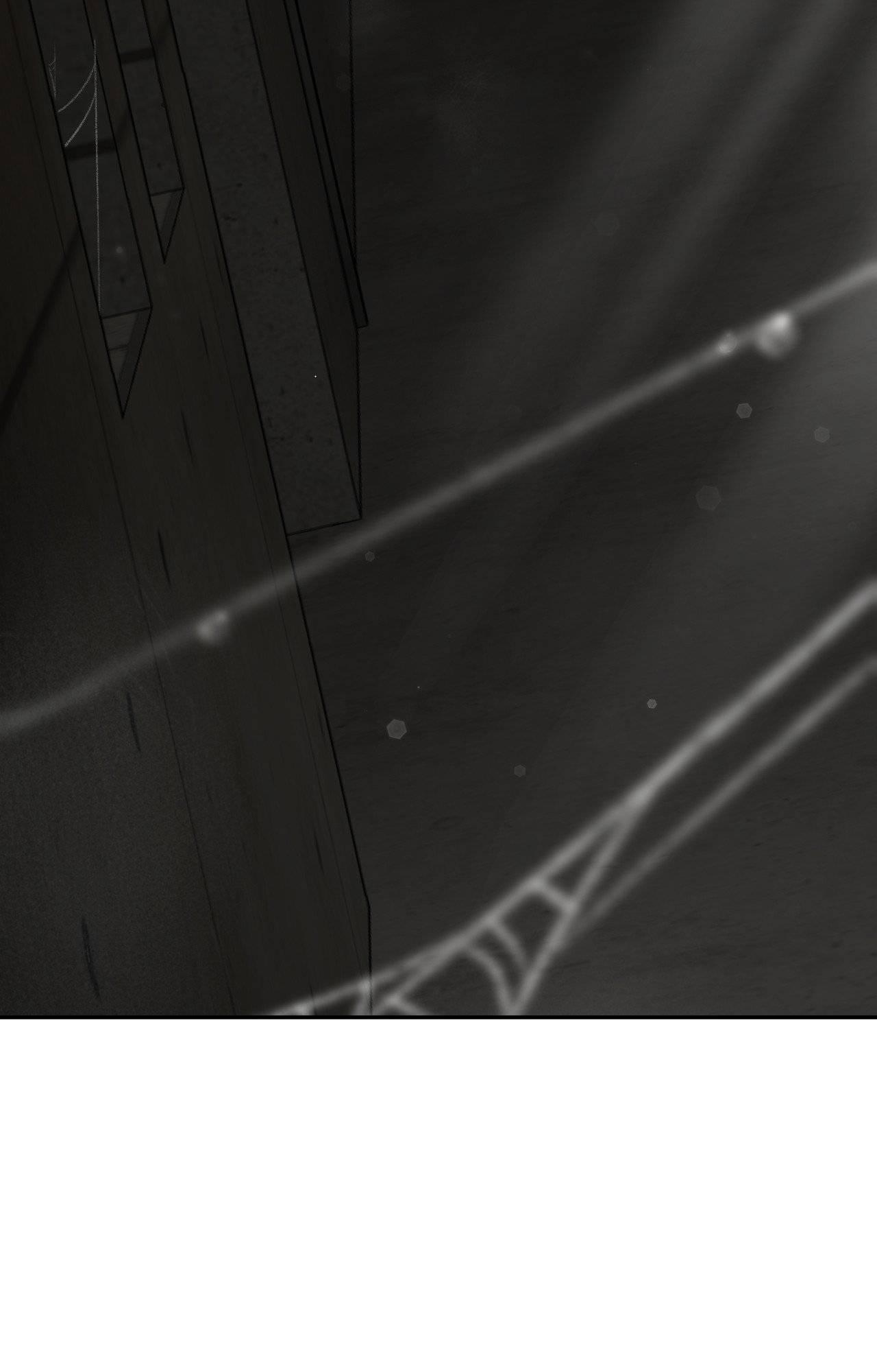 The Pawn’s Revenge Chapter 118 page 124 - 