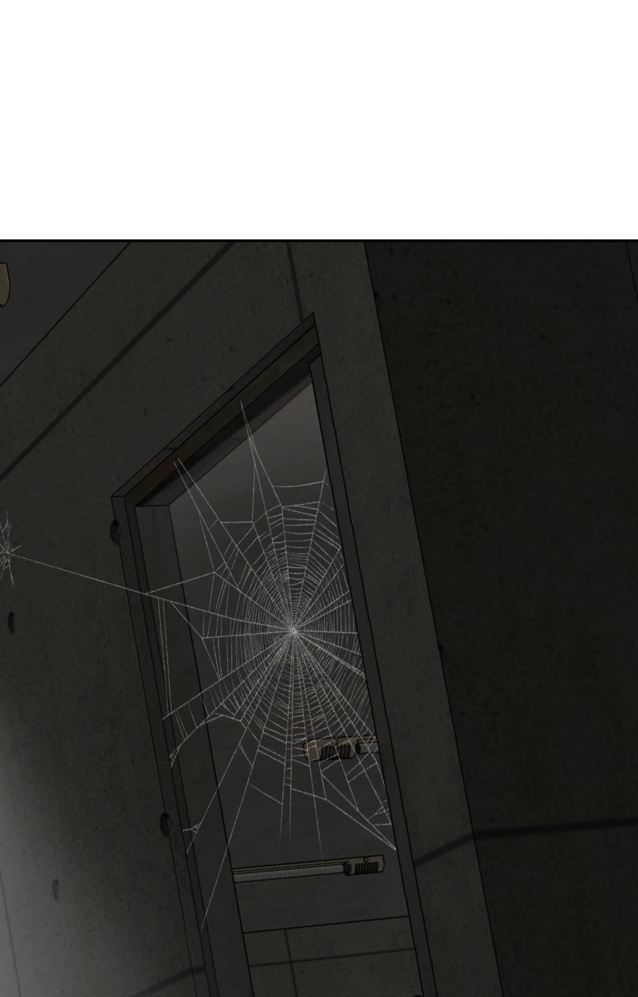 The Pawn’s Revenge Chapter 118 page 125 - 