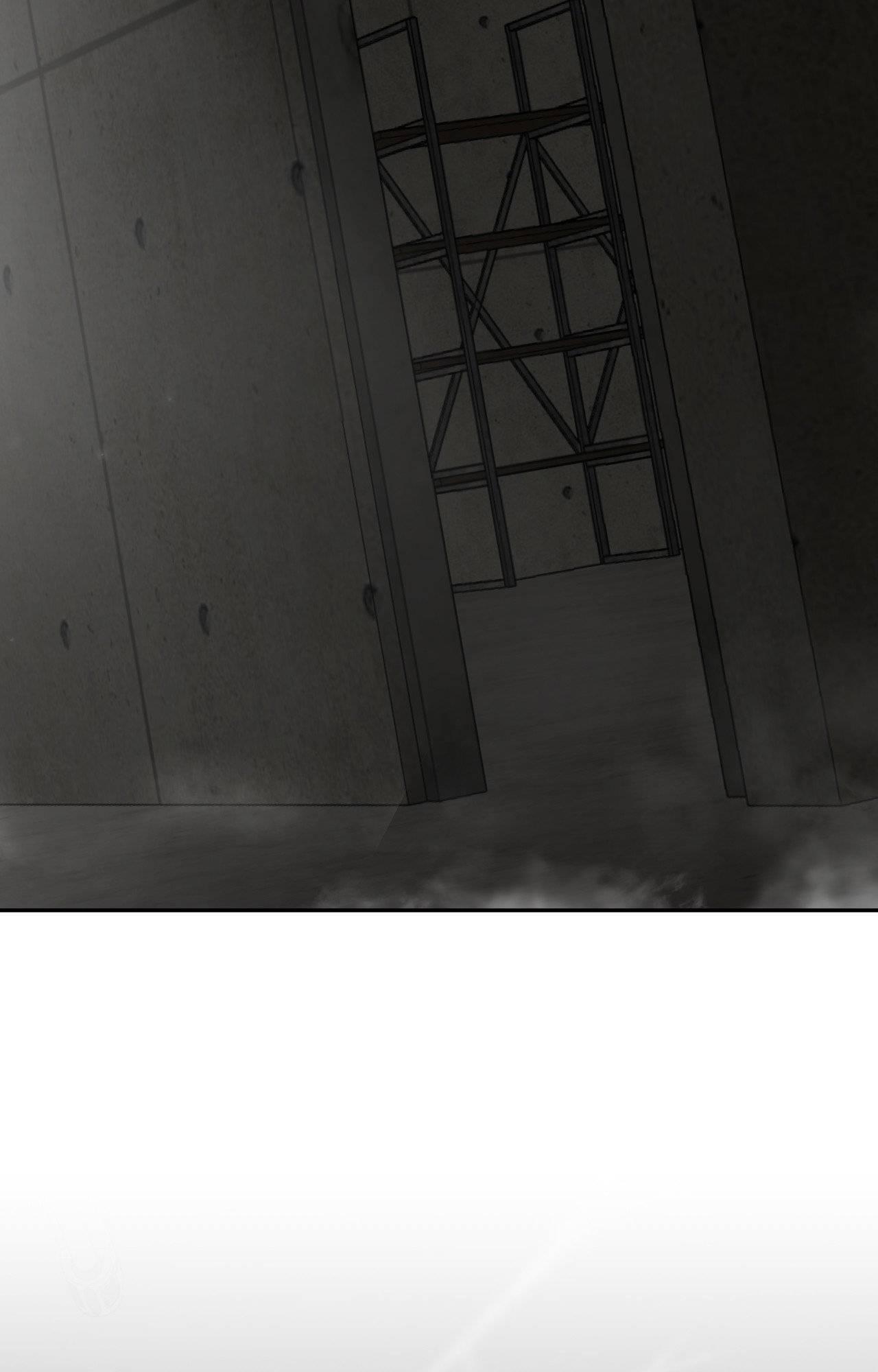 The Pawn’s Revenge Chapter 118 page 126 - 