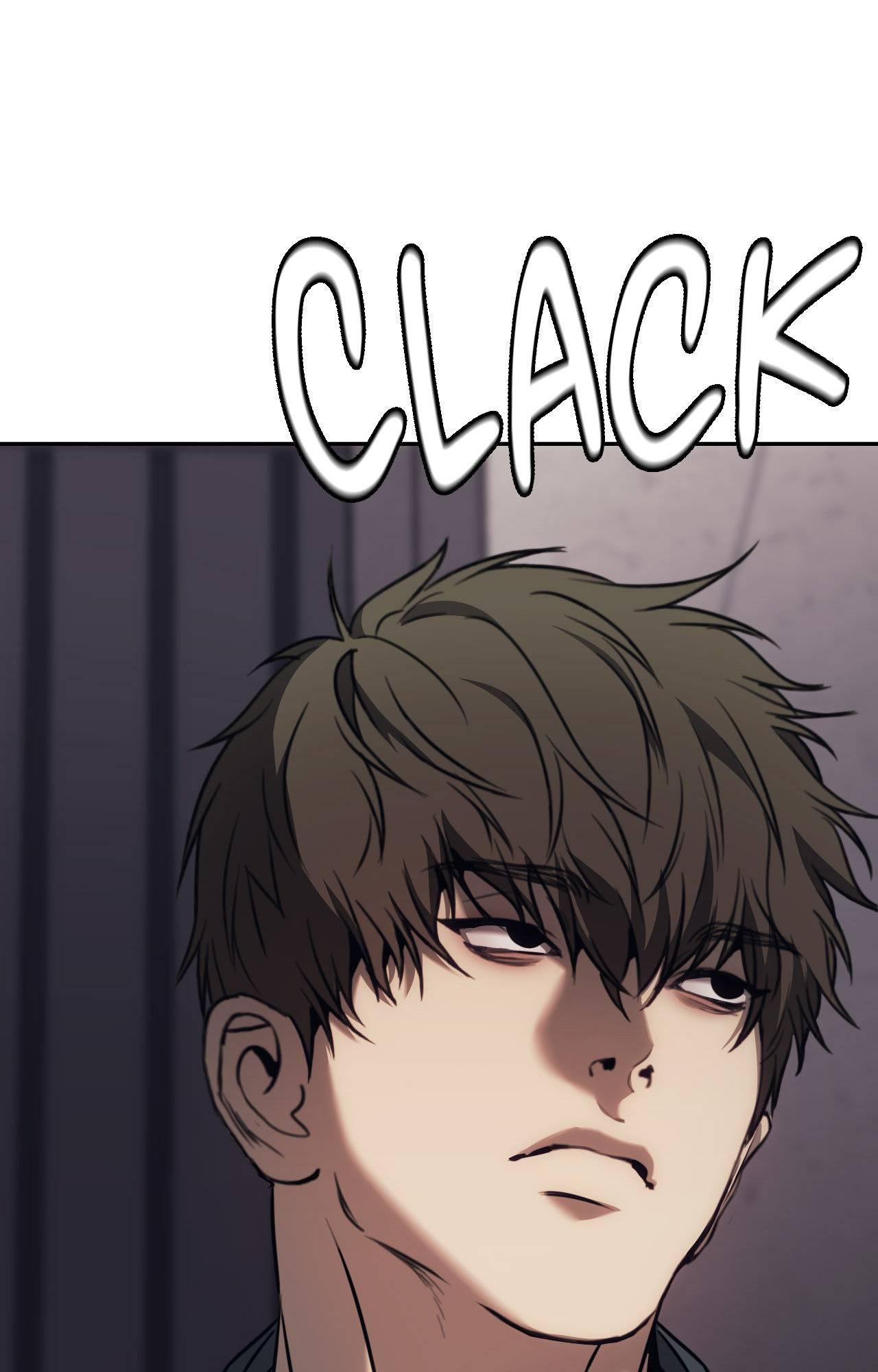 The Pawn’s Revenge Chapter 118 page 18 - 