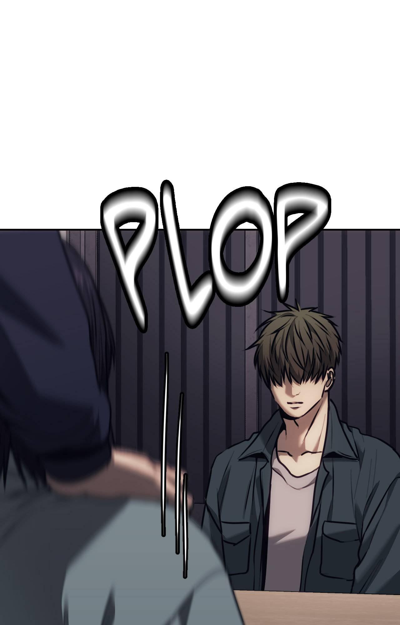 The Pawn’s Revenge Chapter 118 page 22 - 