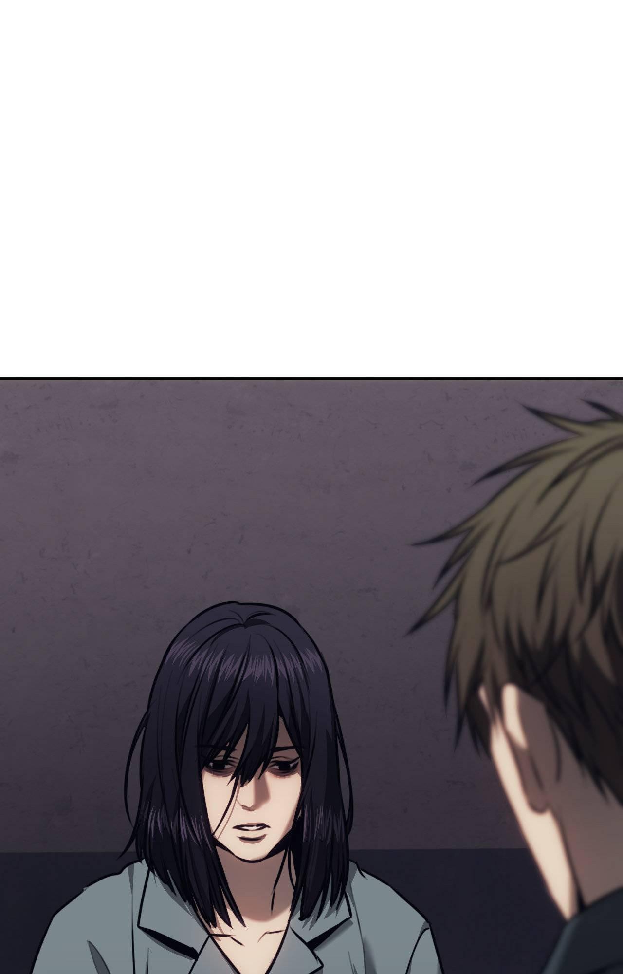 The Pawn’s Revenge Chapter 118 page 25 - 