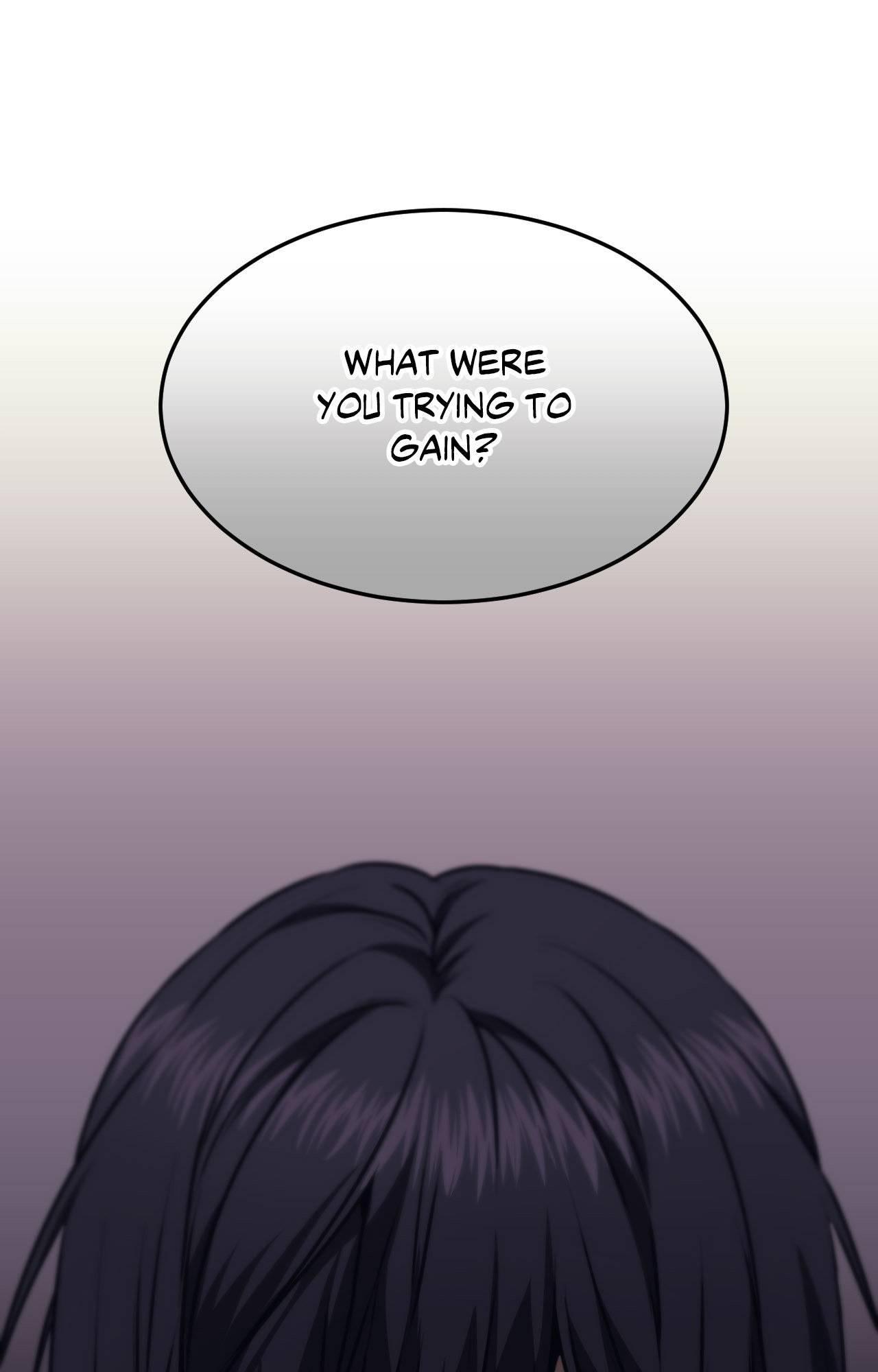 The Pawn’s Revenge Chapter 118 page 30 - 
