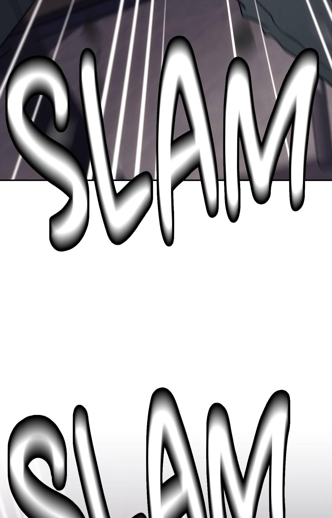 The Pawn’s Revenge Chapter 118 page 36 - 