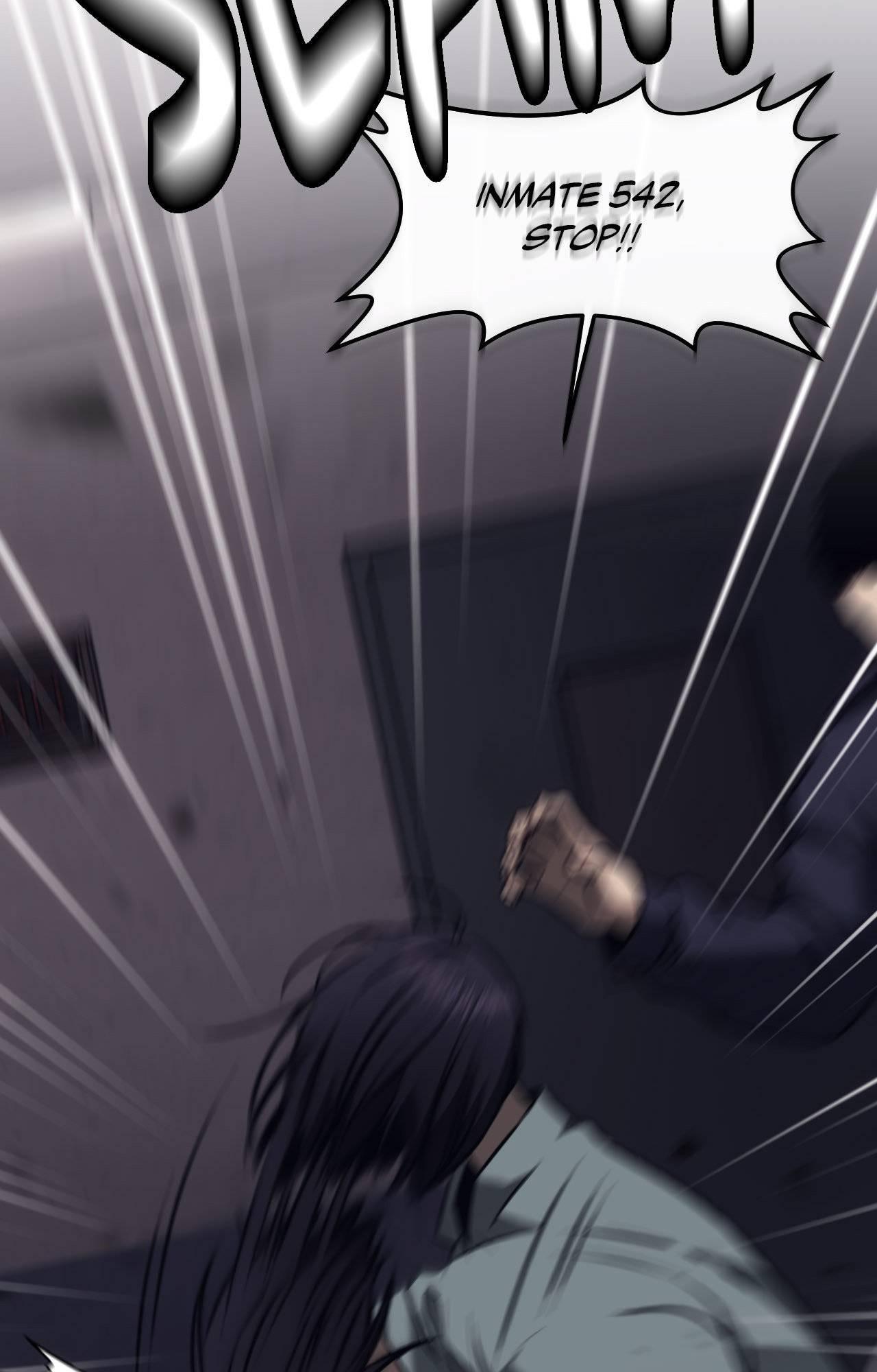 The Pawn’s Revenge Chapter 118 page 37 - 