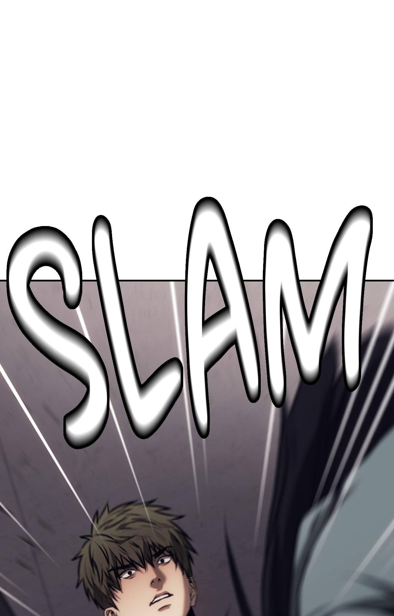 The Pawn’s Revenge Chapter 118 page 39 - 