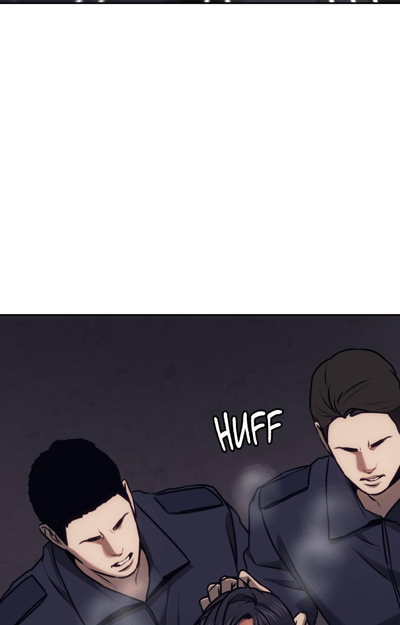 The Pawn’s Revenge Chapter 118 page 41 - 