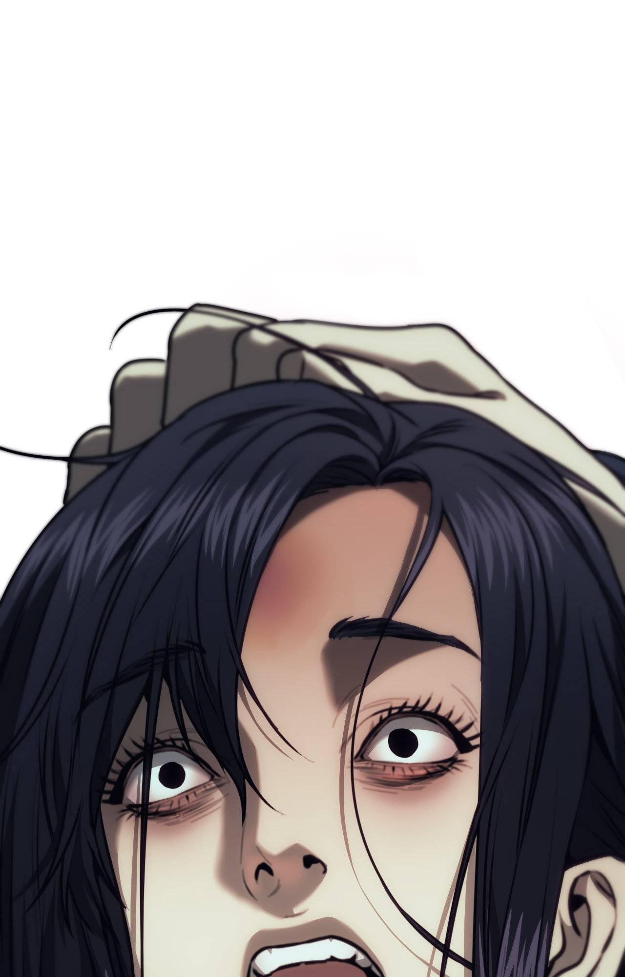 The Pawn’s Revenge Chapter 118 page 43 - 