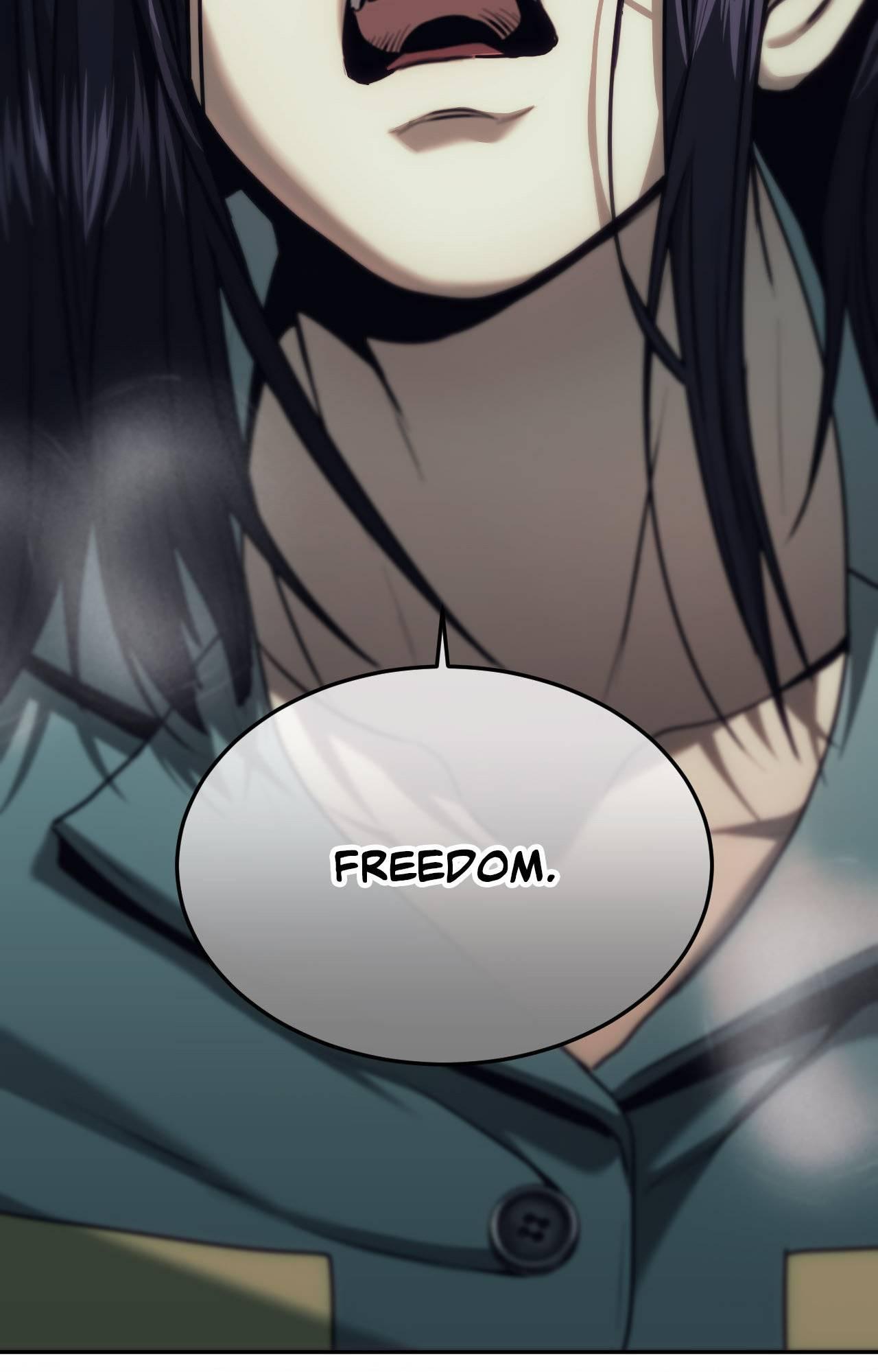 The Pawn’s Revenge Chapter 118 page 44 - 
