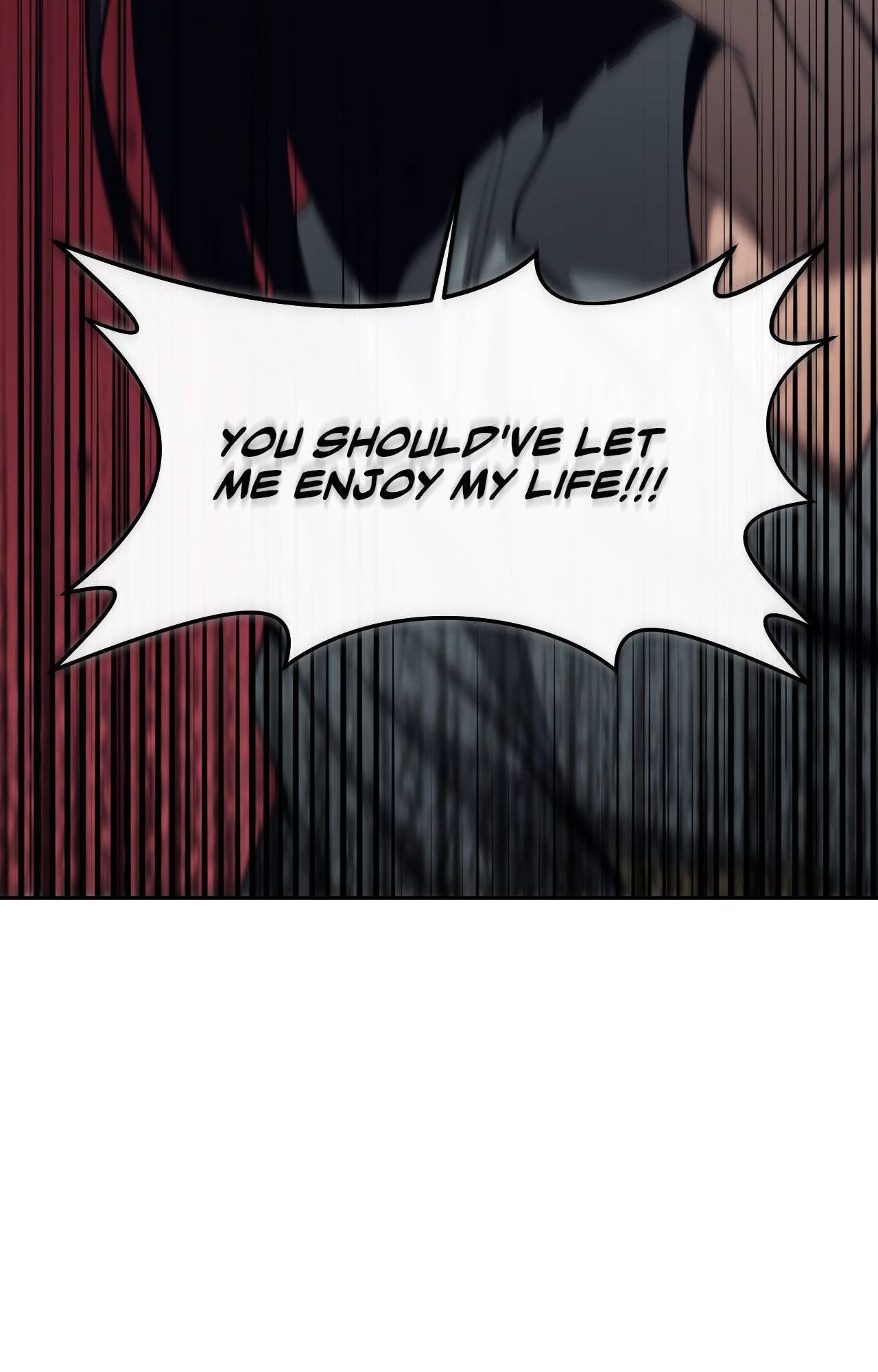The Pawn’s Revenge Chapter 118 page 47 - 
