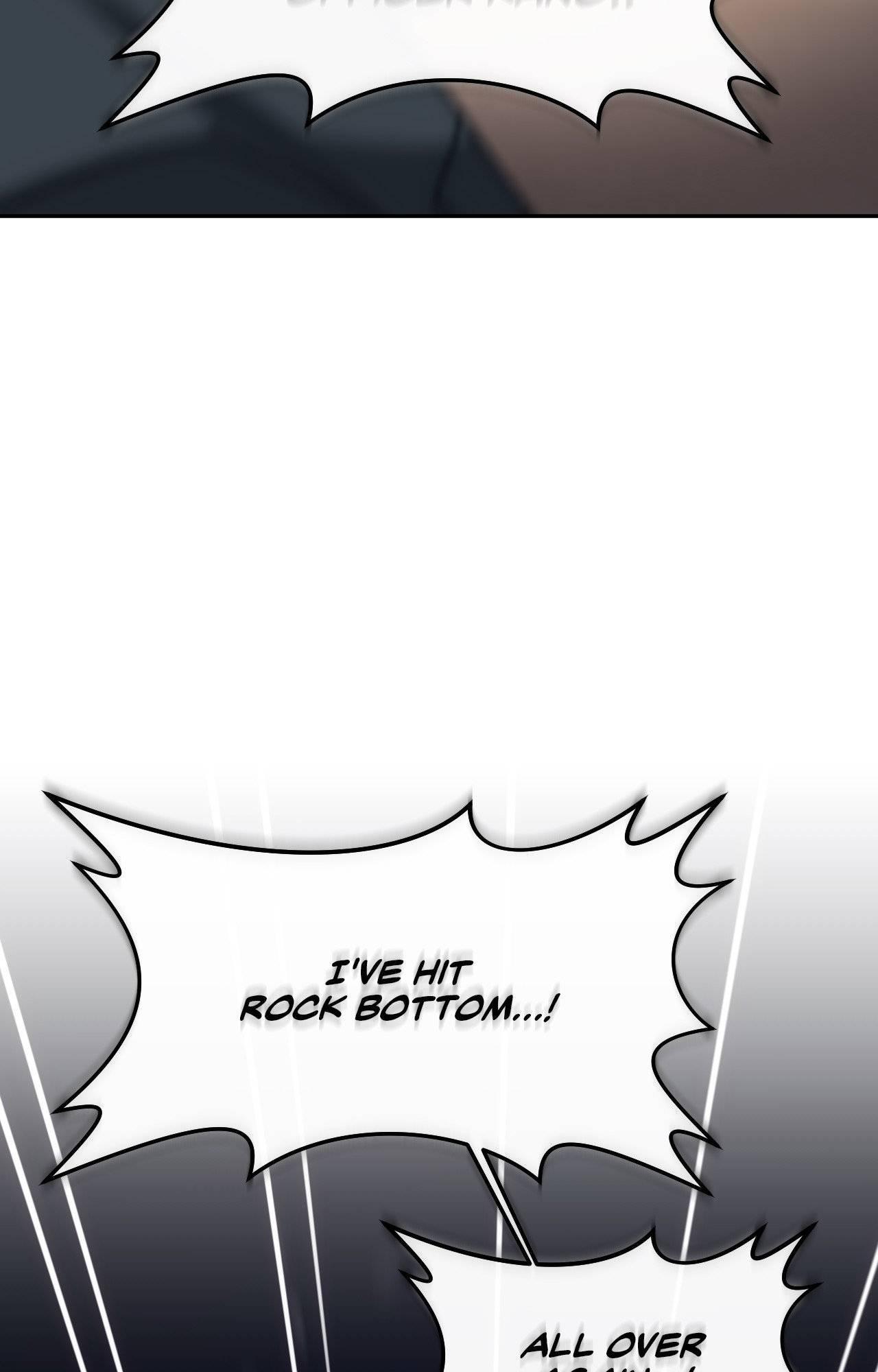 The Pawn’s Revenge Chapter 118 page 51 - 