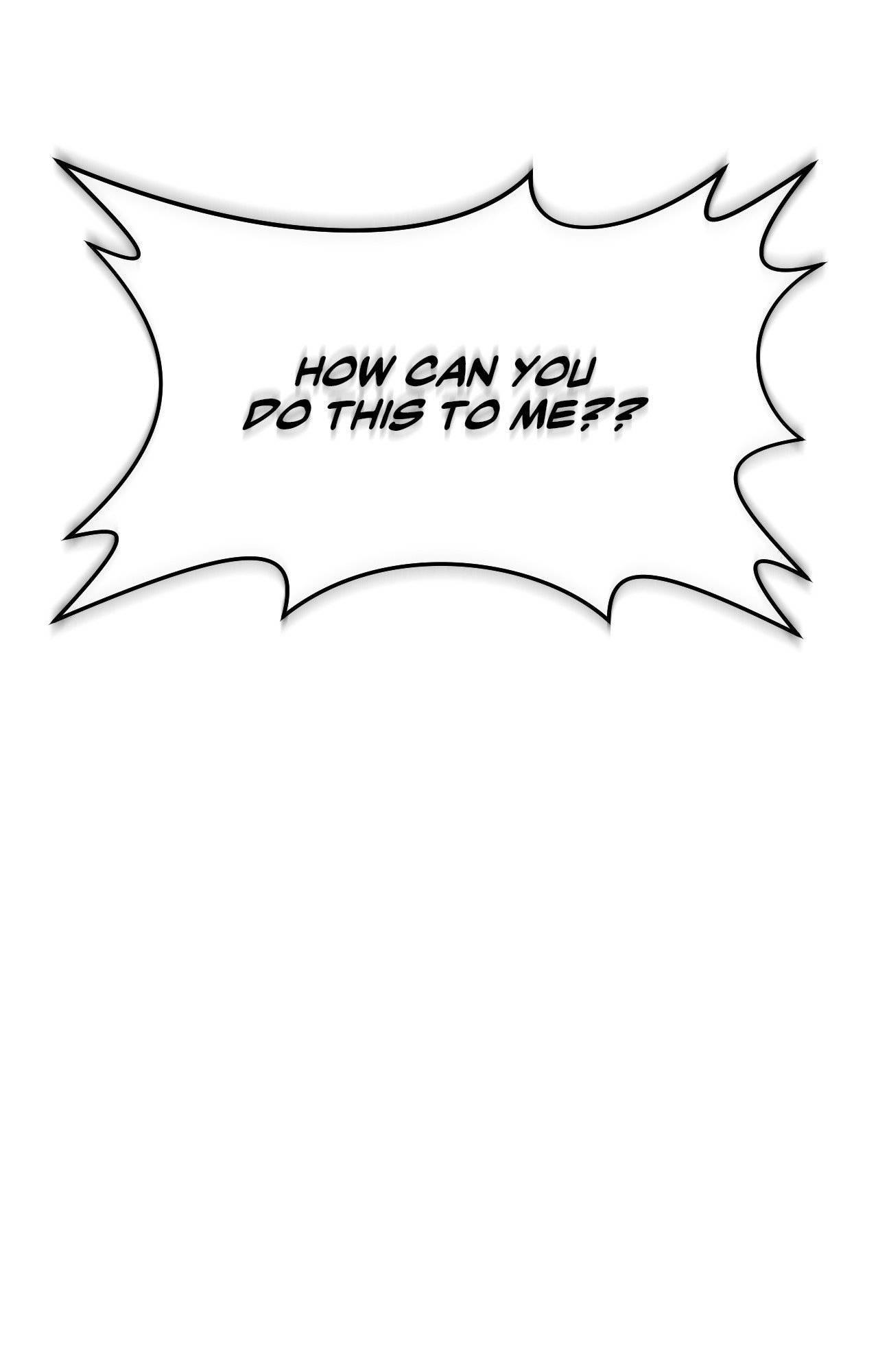 The Pawn’s Revenge Chapter 118 page 54 - 