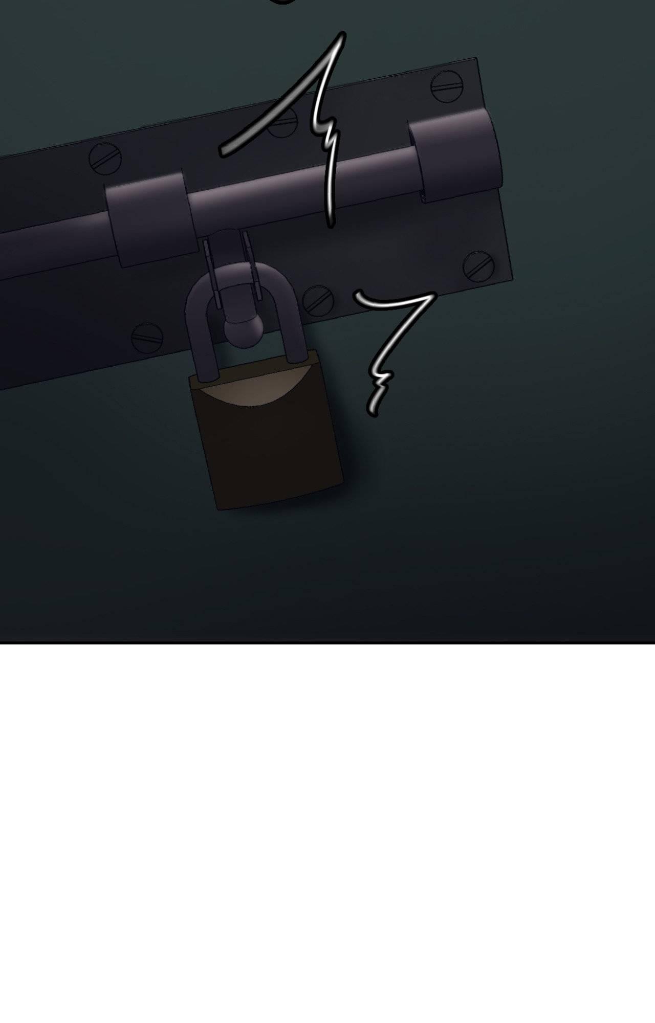 The Pawn’s Revenge Chapter 118 page 56 - 