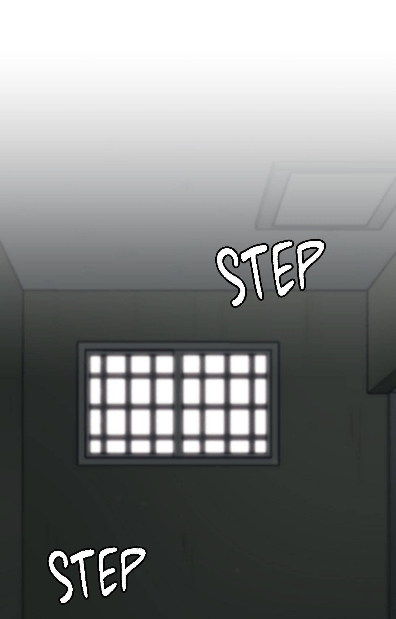 The Pawn’s Revenge Chapter 118 page 58 - 