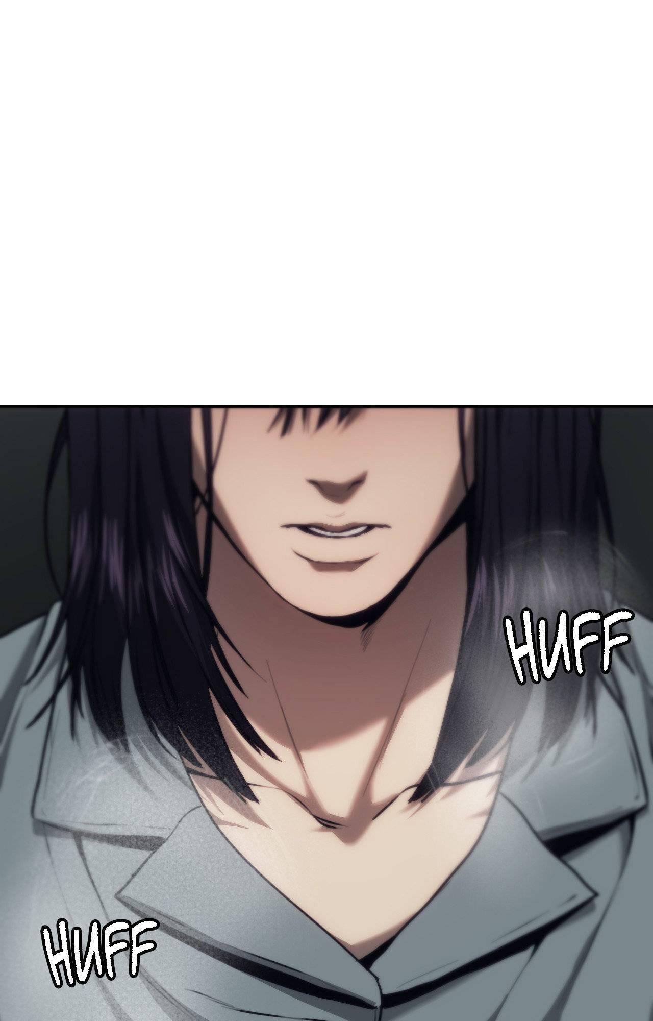 The Pawn’s Revenge Chapter 118 page 60 - 