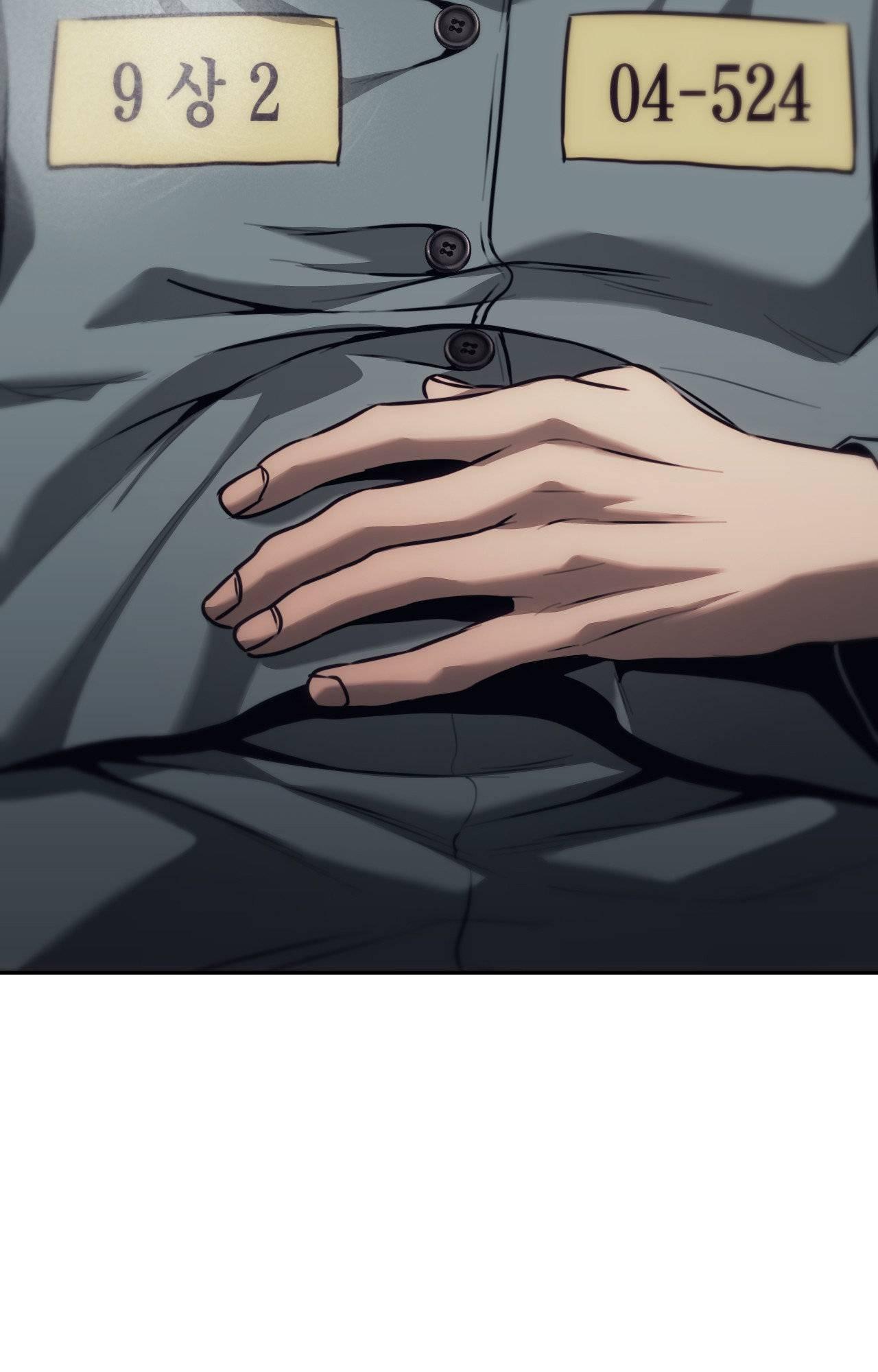 The Pawn’s Revenge Chapter 118 page 61 - 