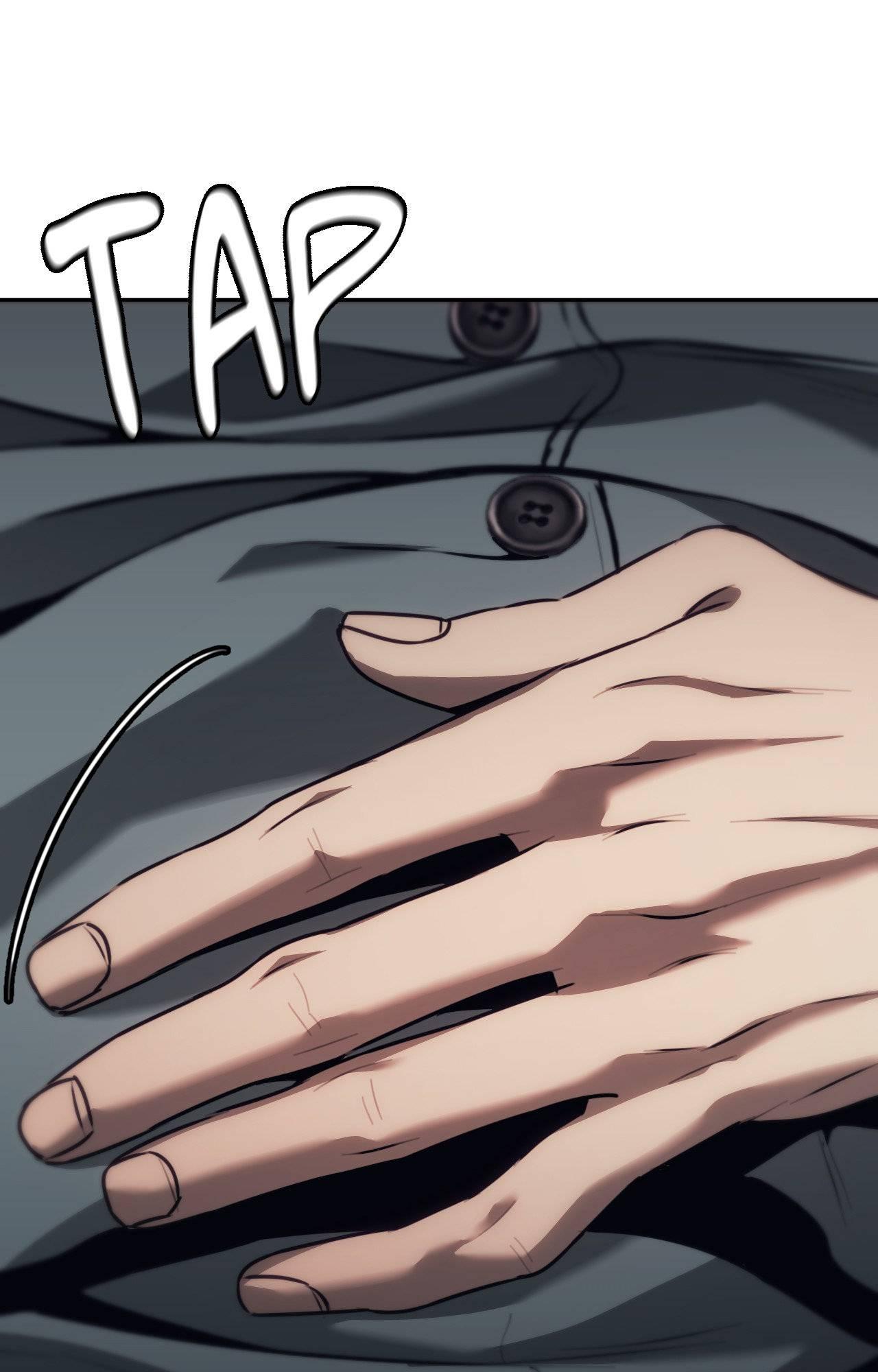 The Pawn’s Revenge Chapter 118 page 62 - 