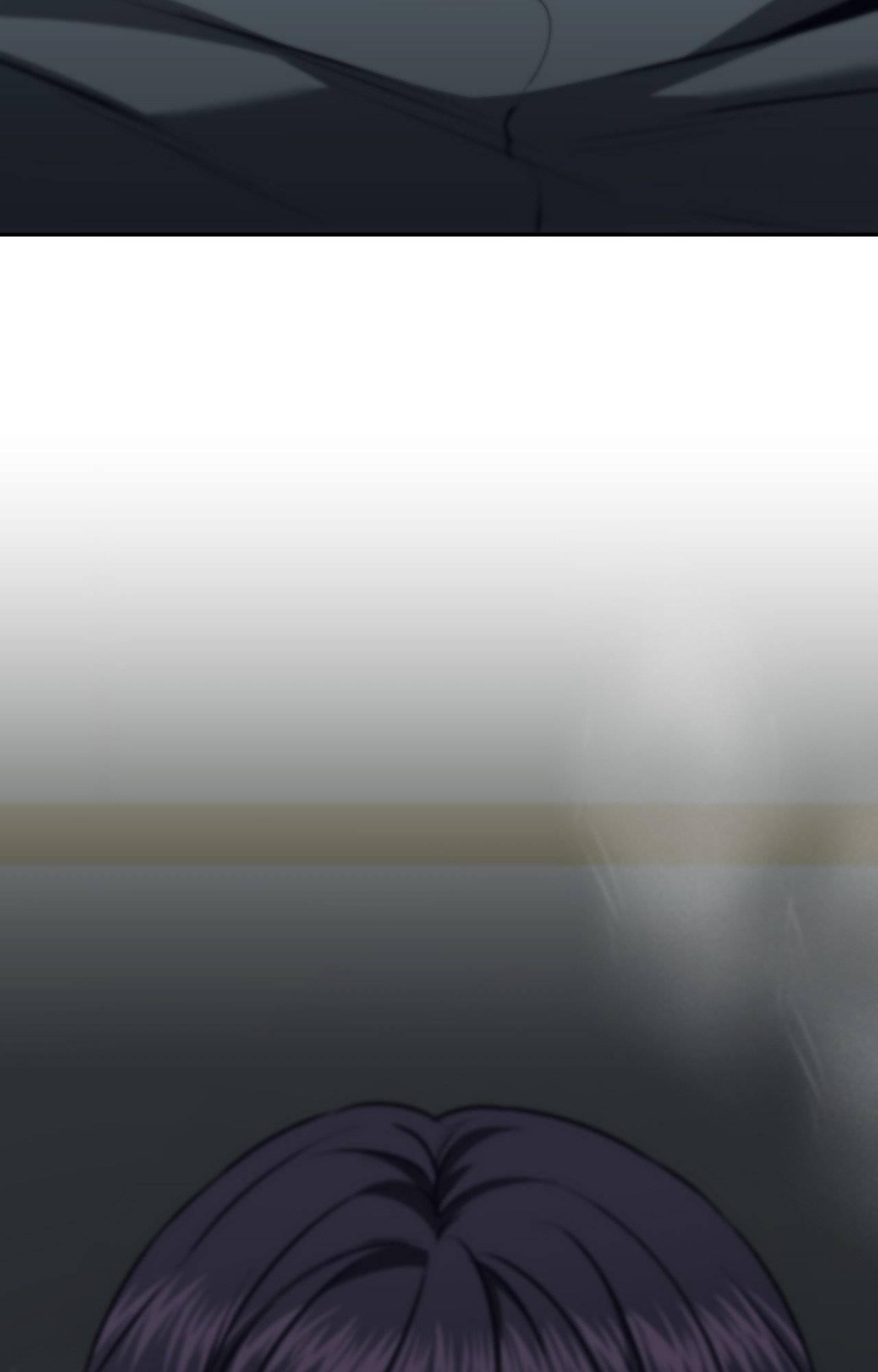 The Pawn’s Revenge Chapter 118 page 63 - 