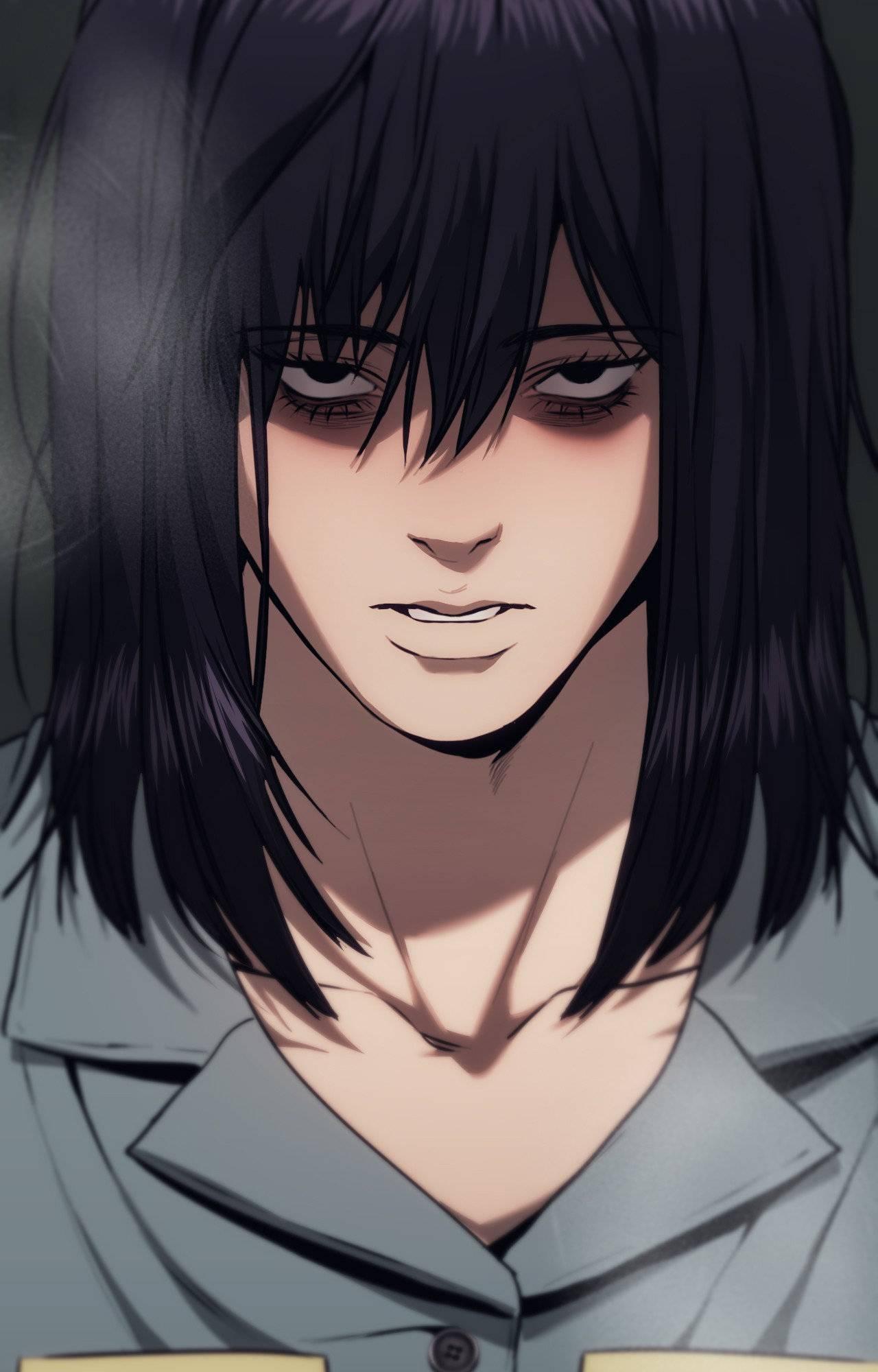 The Pawn’s Revenge Chapter 118 page 64 - 