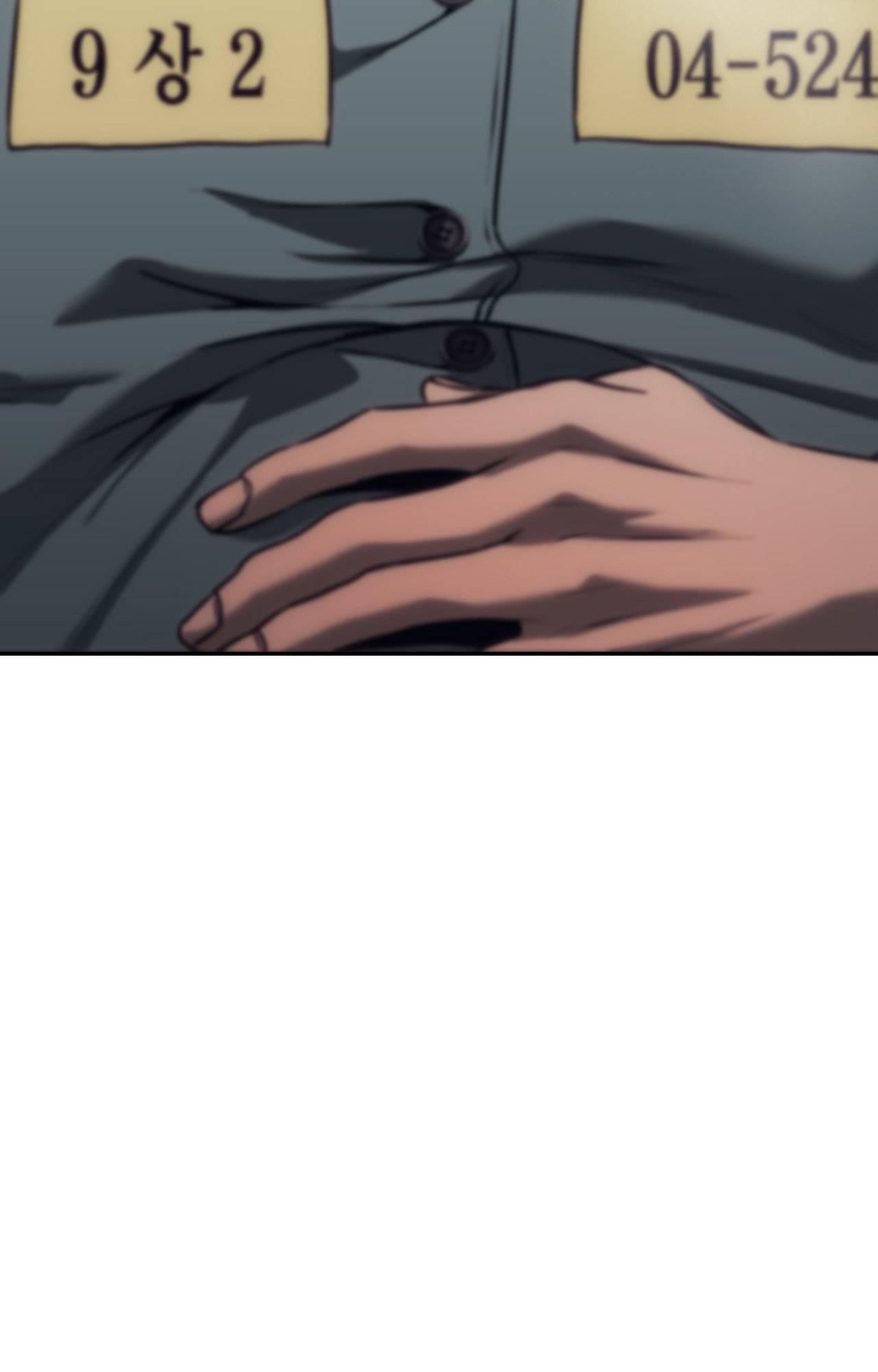 The Pawn’s Revenge Chapter 118 page 65 - 