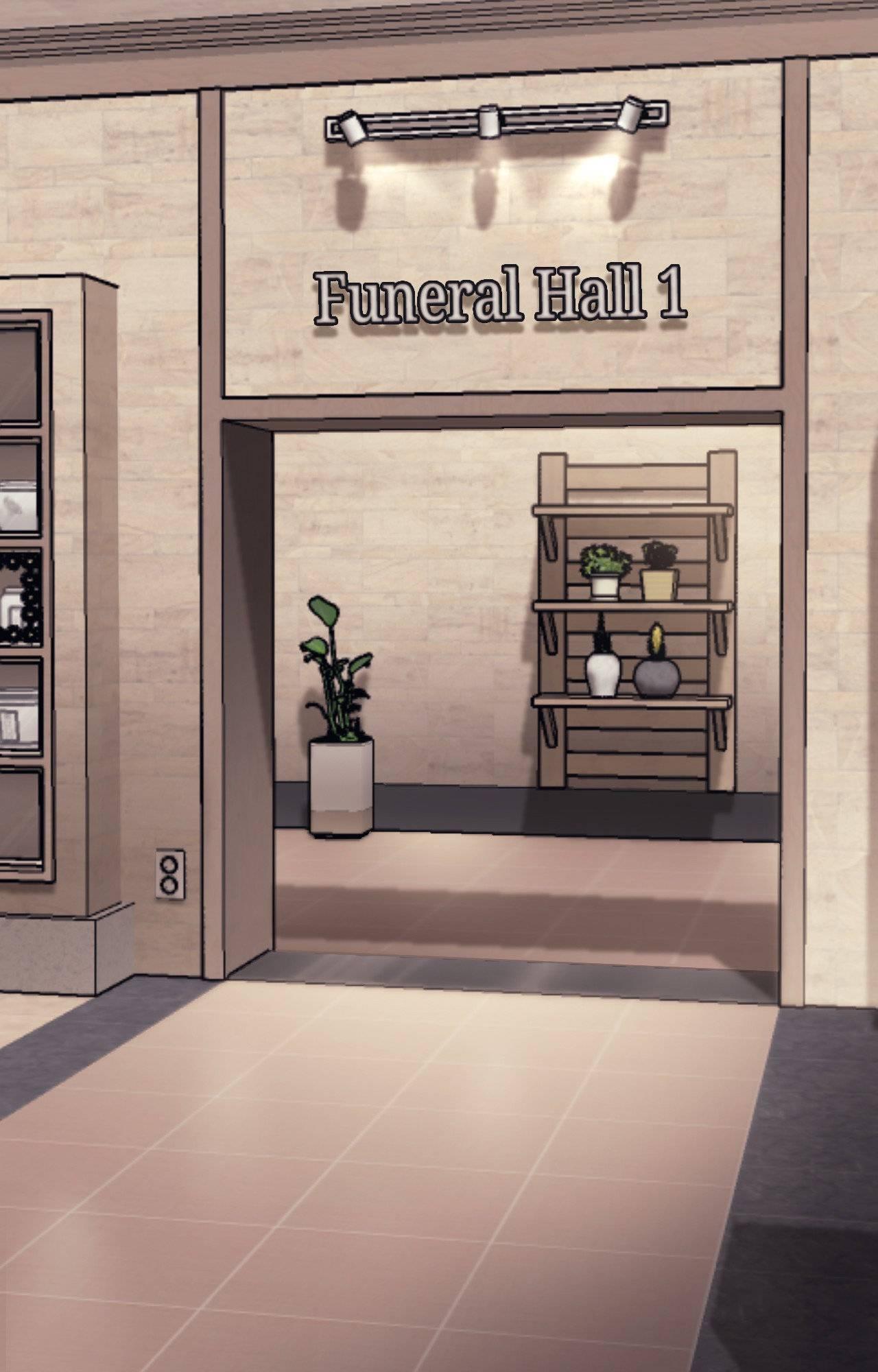 The Pawn’s Revenge Chapter 118 page 68 - 