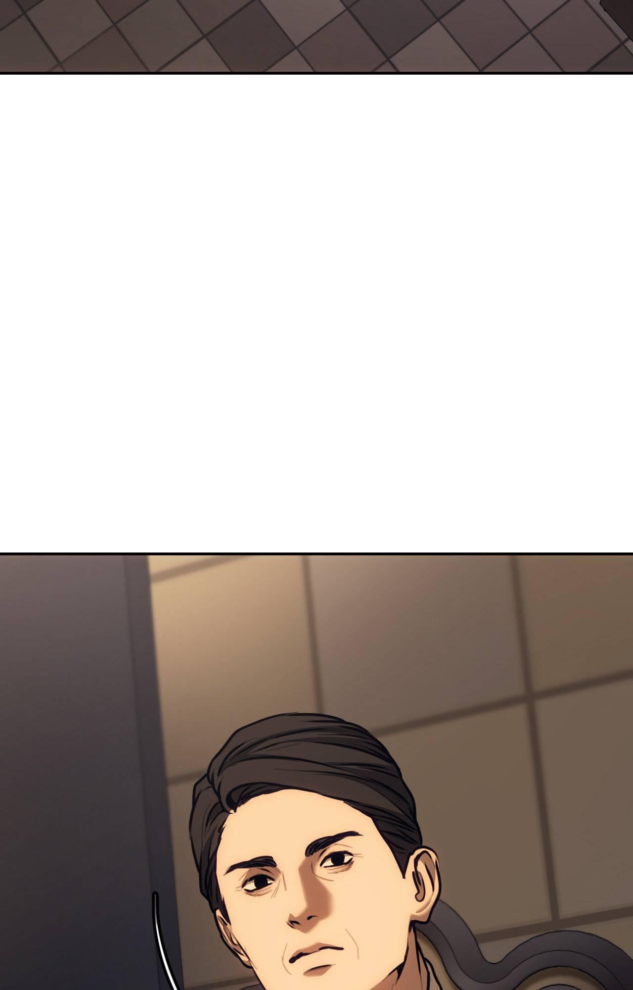 The Pawn’s Revenge Chapter 118 page 8 - 