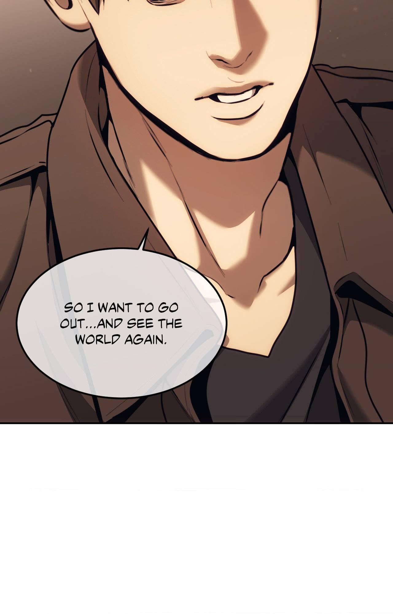 The Pawn’s Revenge Chapter 118 page 74 - 