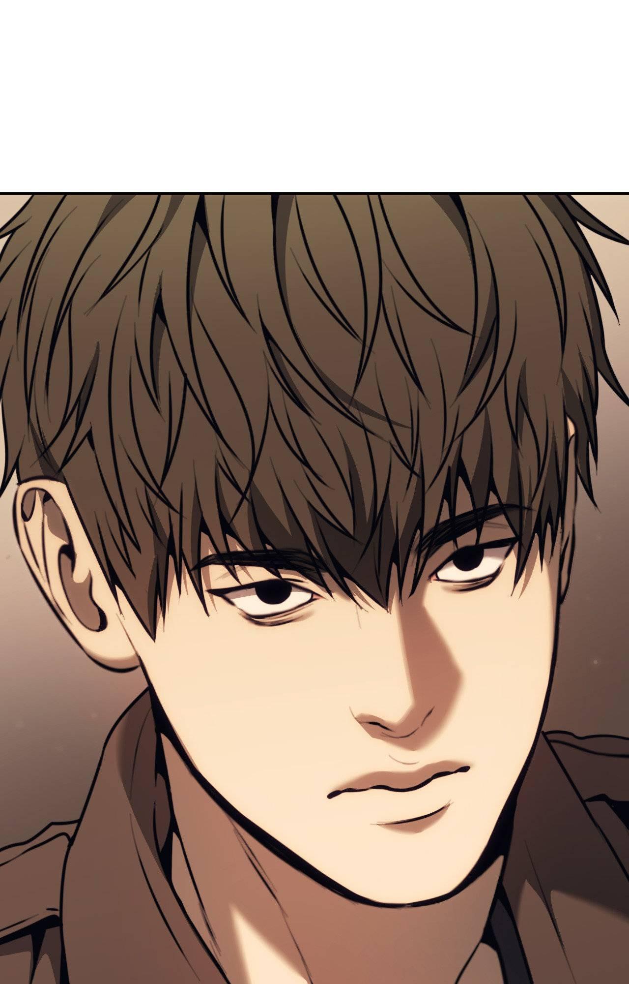 The Pawn’s Revenge Chapter 118 page 75 - 