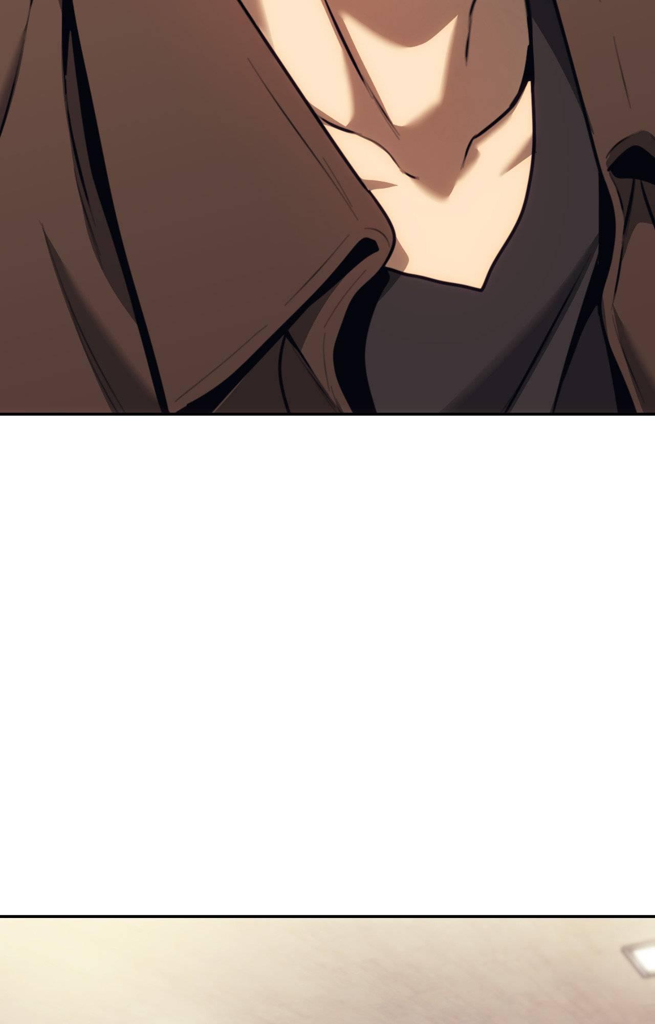The Pawn’s Revenge Chapter 118 page 76 - 