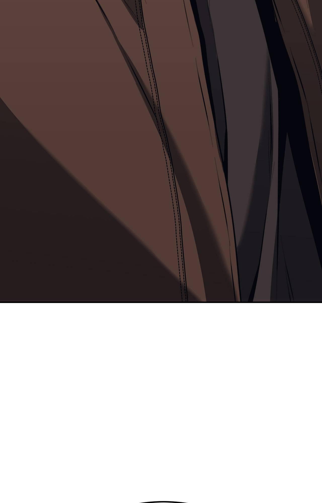 The Pawn’s Revenge Chapter 118 page 80 - 