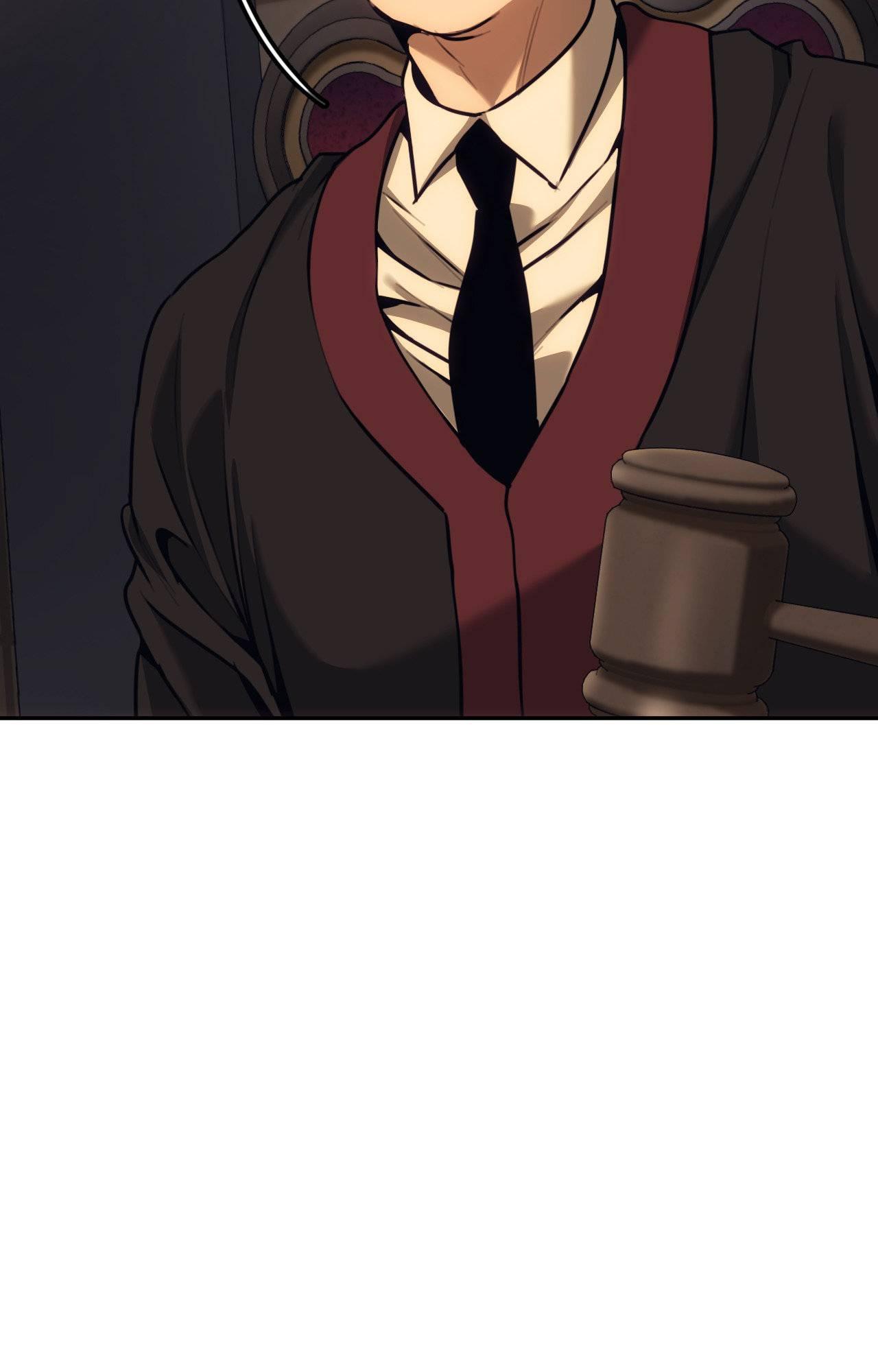The Pawn’s Revenge Chapter 118 page 9 - 