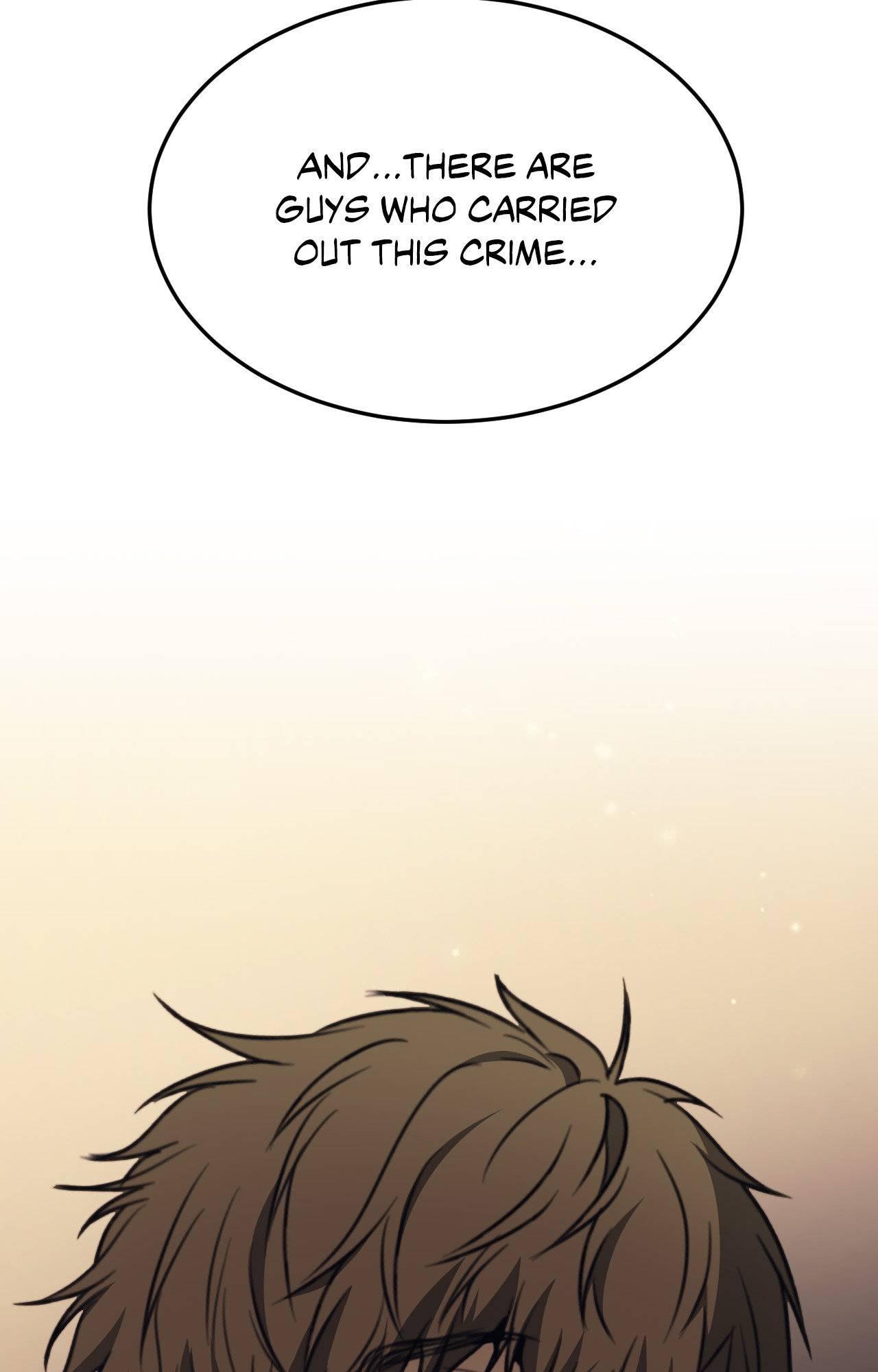 The Pawn’s Revenge Chapter 118 page 81 - 