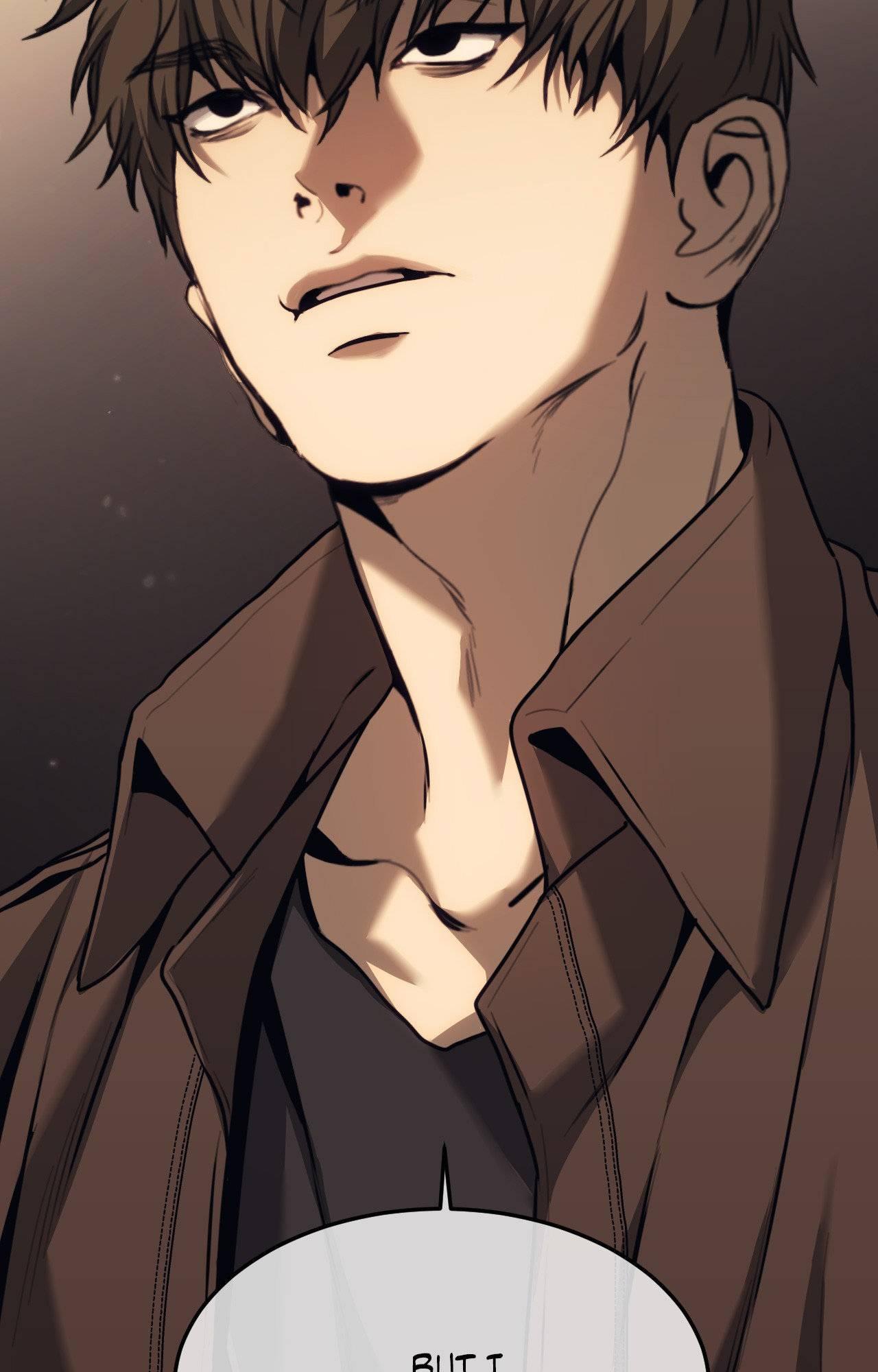 The Pawn’s Revenge Chapter 118 page 82 - 