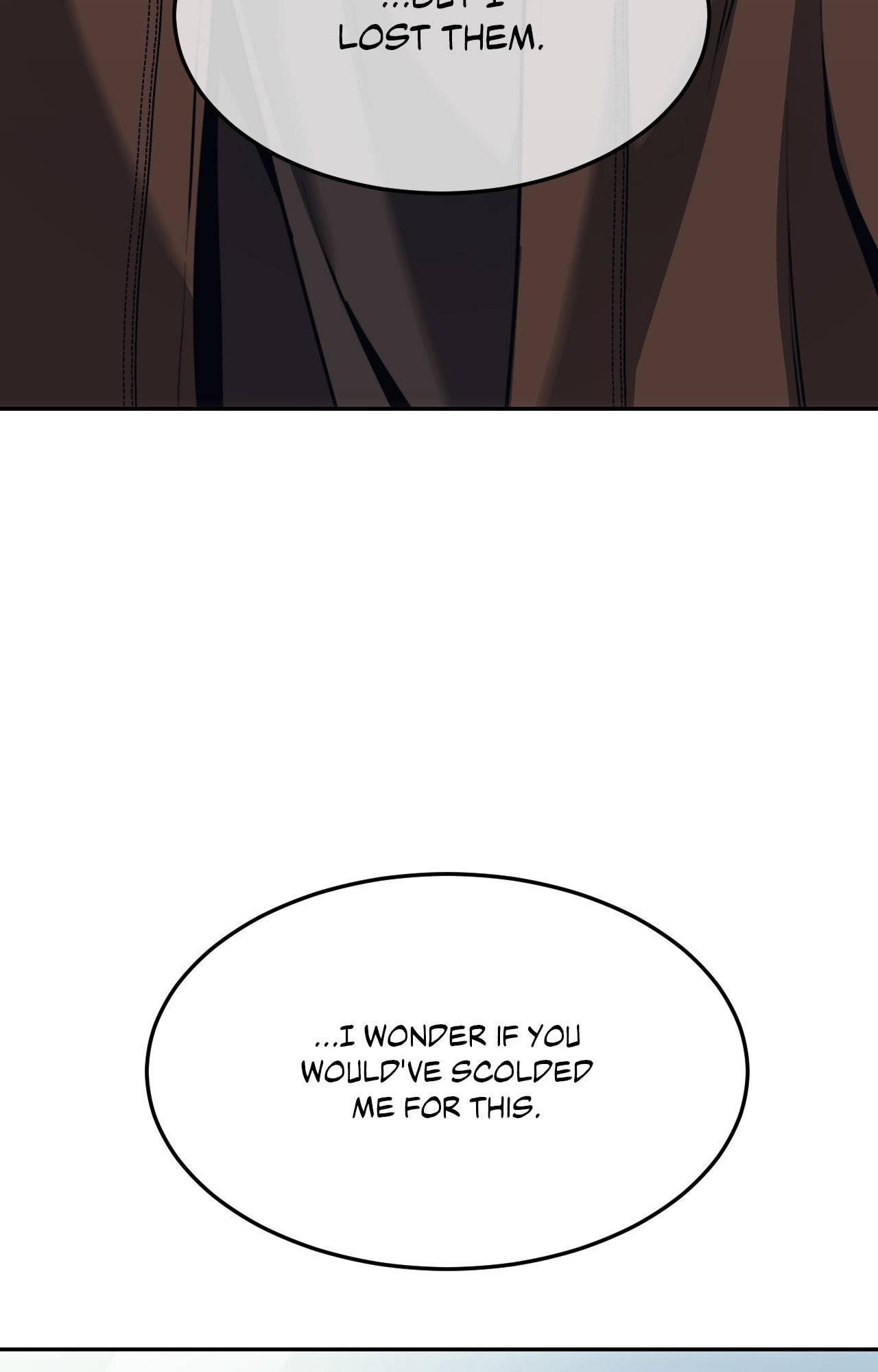 The Pawn’s Revenge Chapter 118 page 83 - 