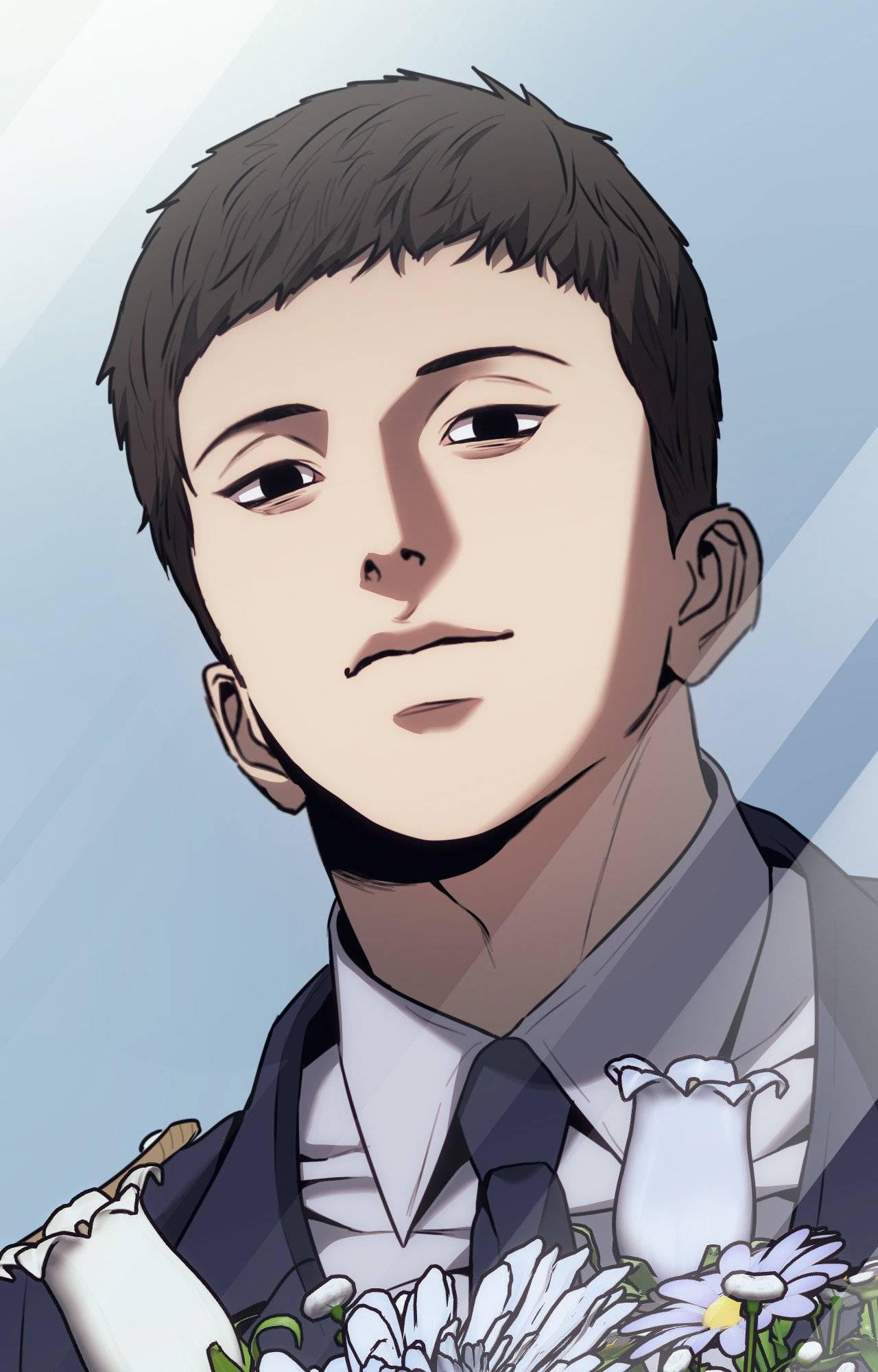 The Pawn’s Revenge Chapter 118 page 84 - 