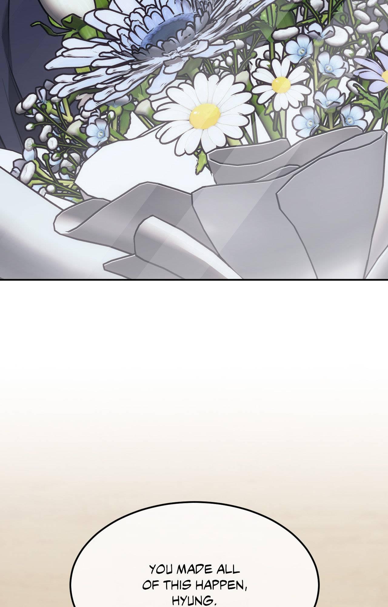 The Pawn’s Revenge Chapter 118 page 85 - 