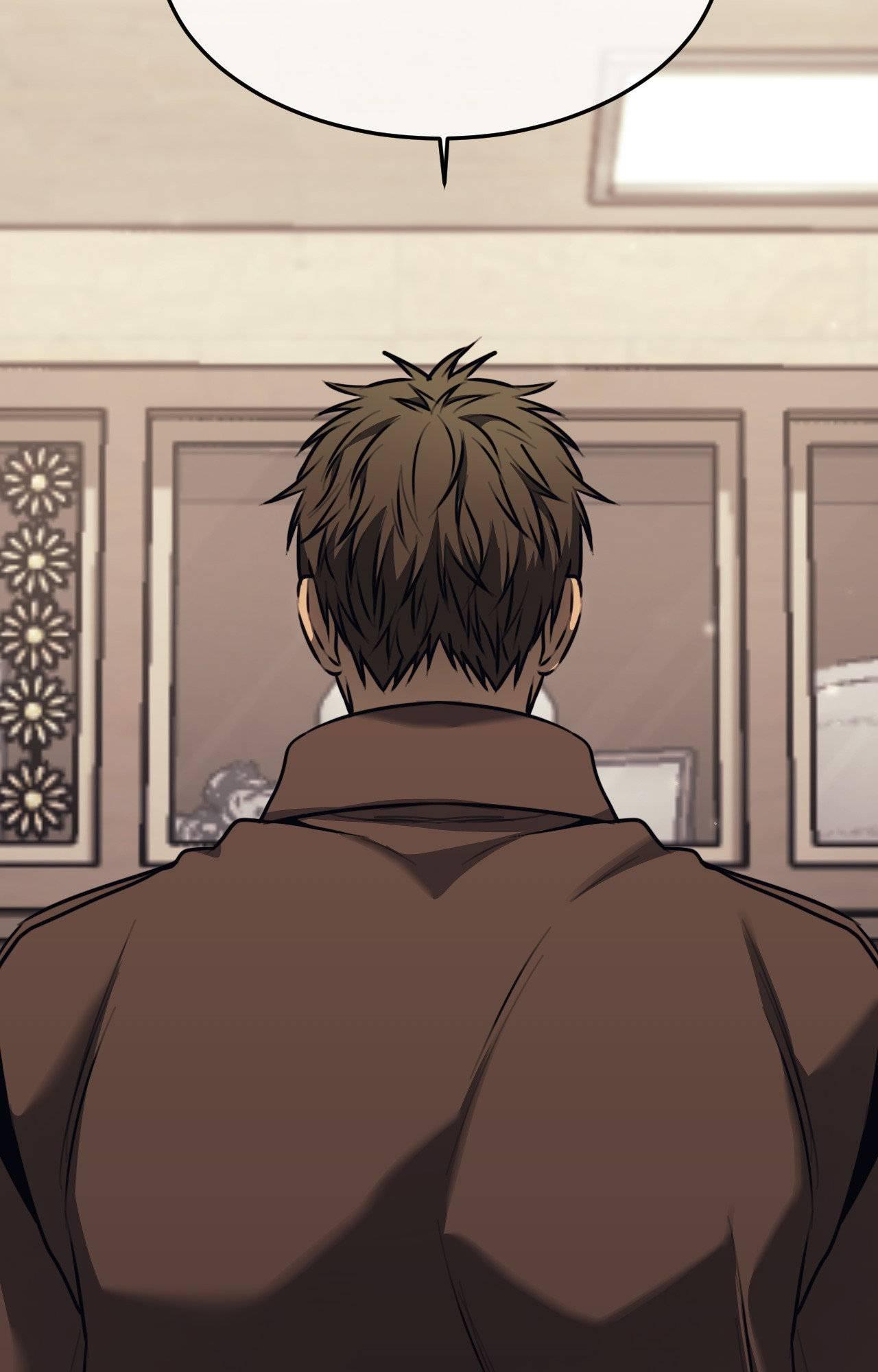 The Pawn’s Revenge Chapter 118 page 86 - 