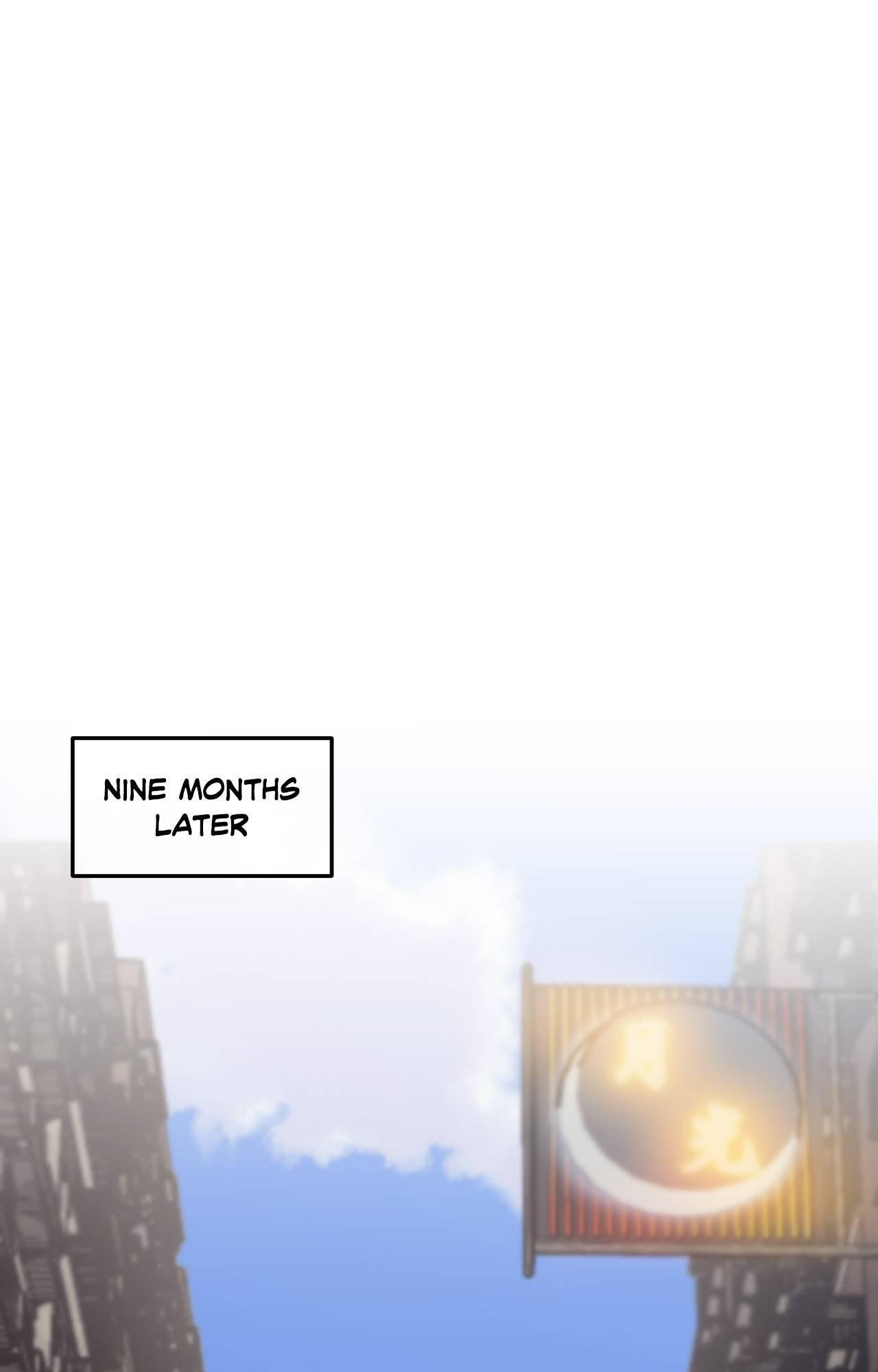 The Pawn’s Revenge Chapter 118 page 90 - 