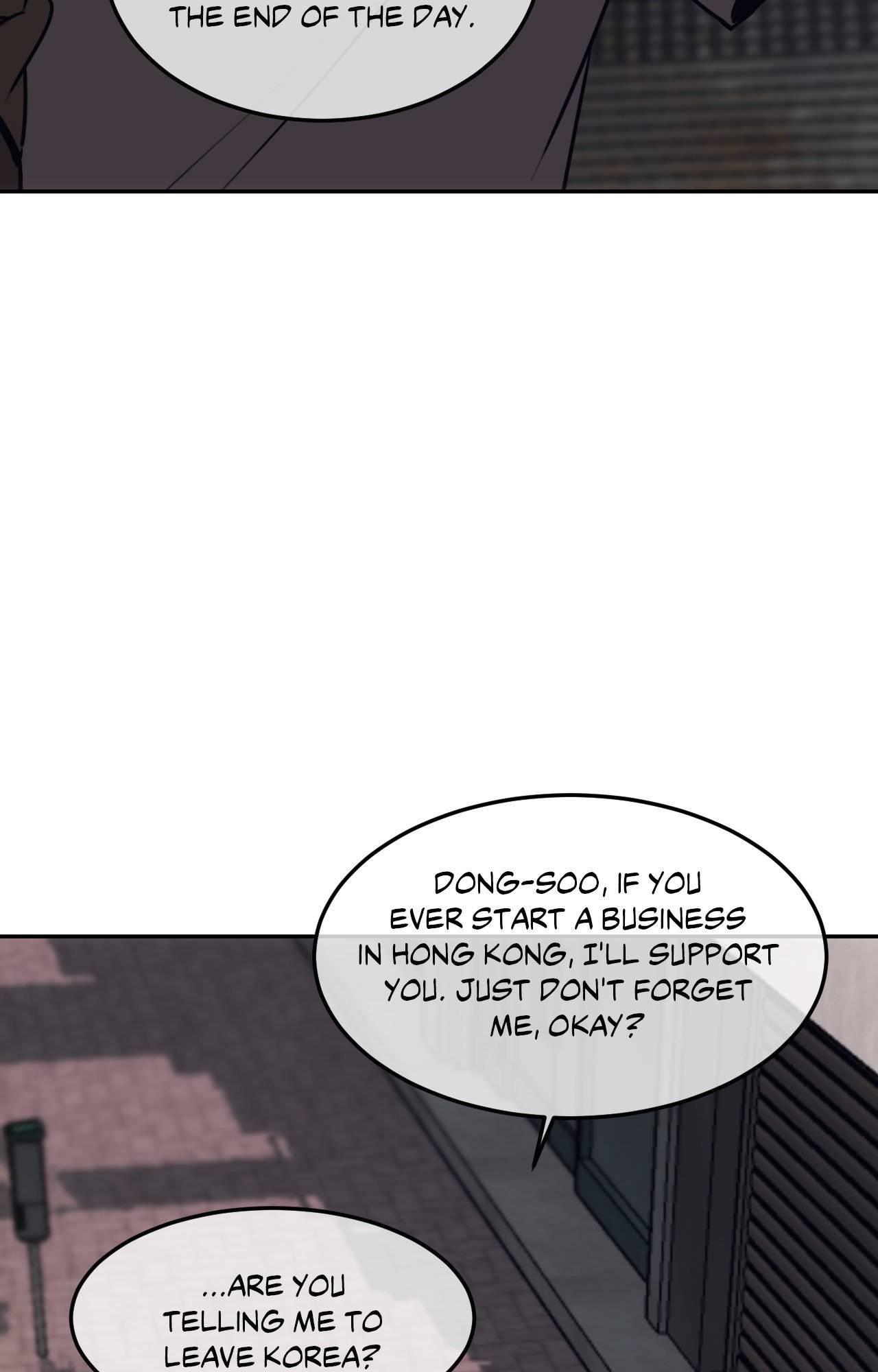 The Pawn’s Revenge Chapter 118 page 96 - 