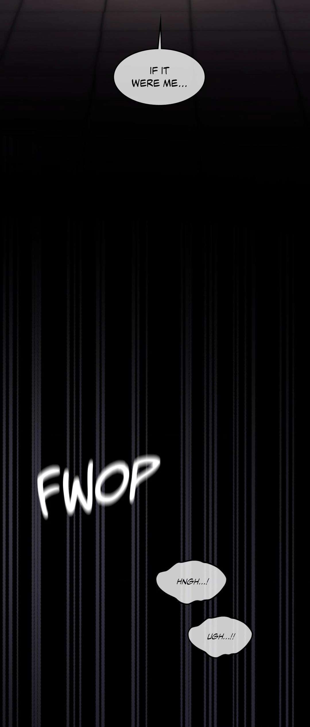 The Pawn’s Revenge Chapter 60 page 40 - 