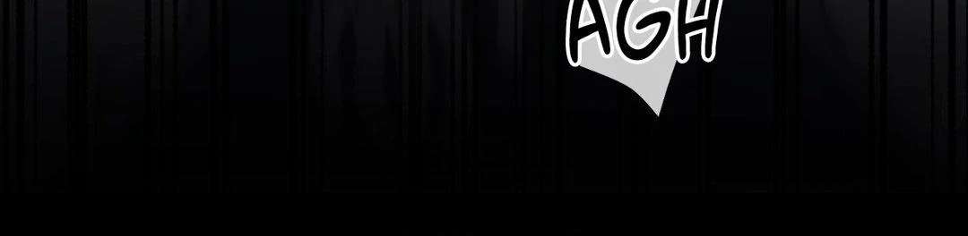 The Pawn’s Revenge Chapter 60 page 47 - 